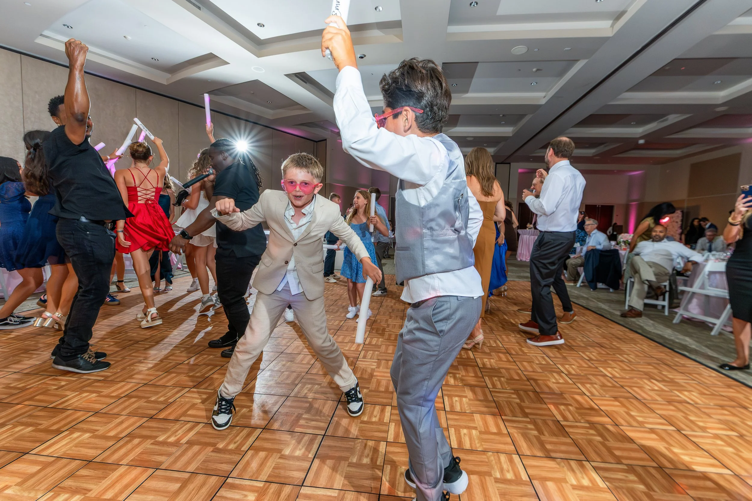 KAYLA'S BAT MITZVAH  WEB0739.jpg