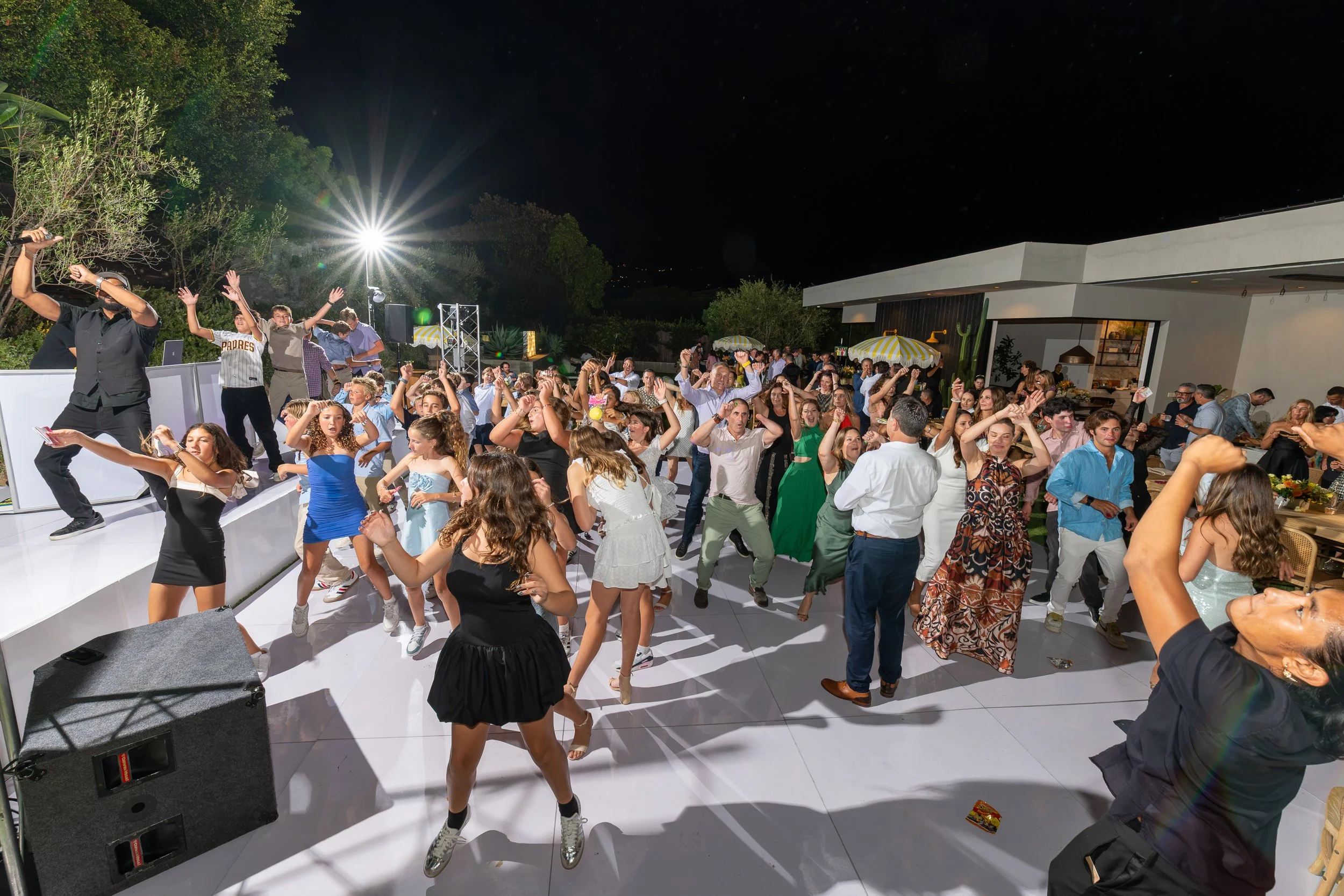 ADAM'S  BAR  MITZVAH1012.jpg