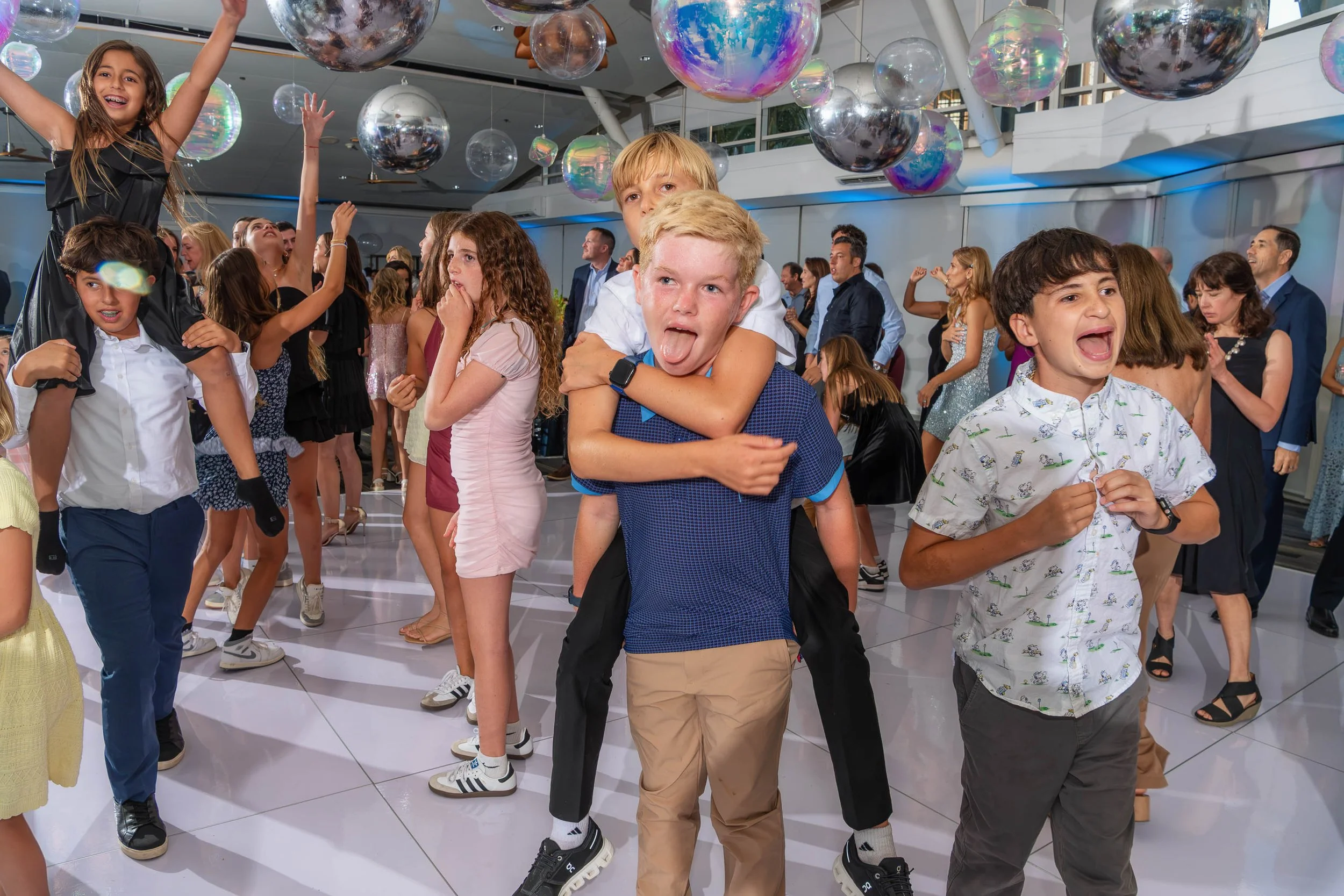 ZAC'S BAR MITZVAH  WEB SIZE1586.jpg
