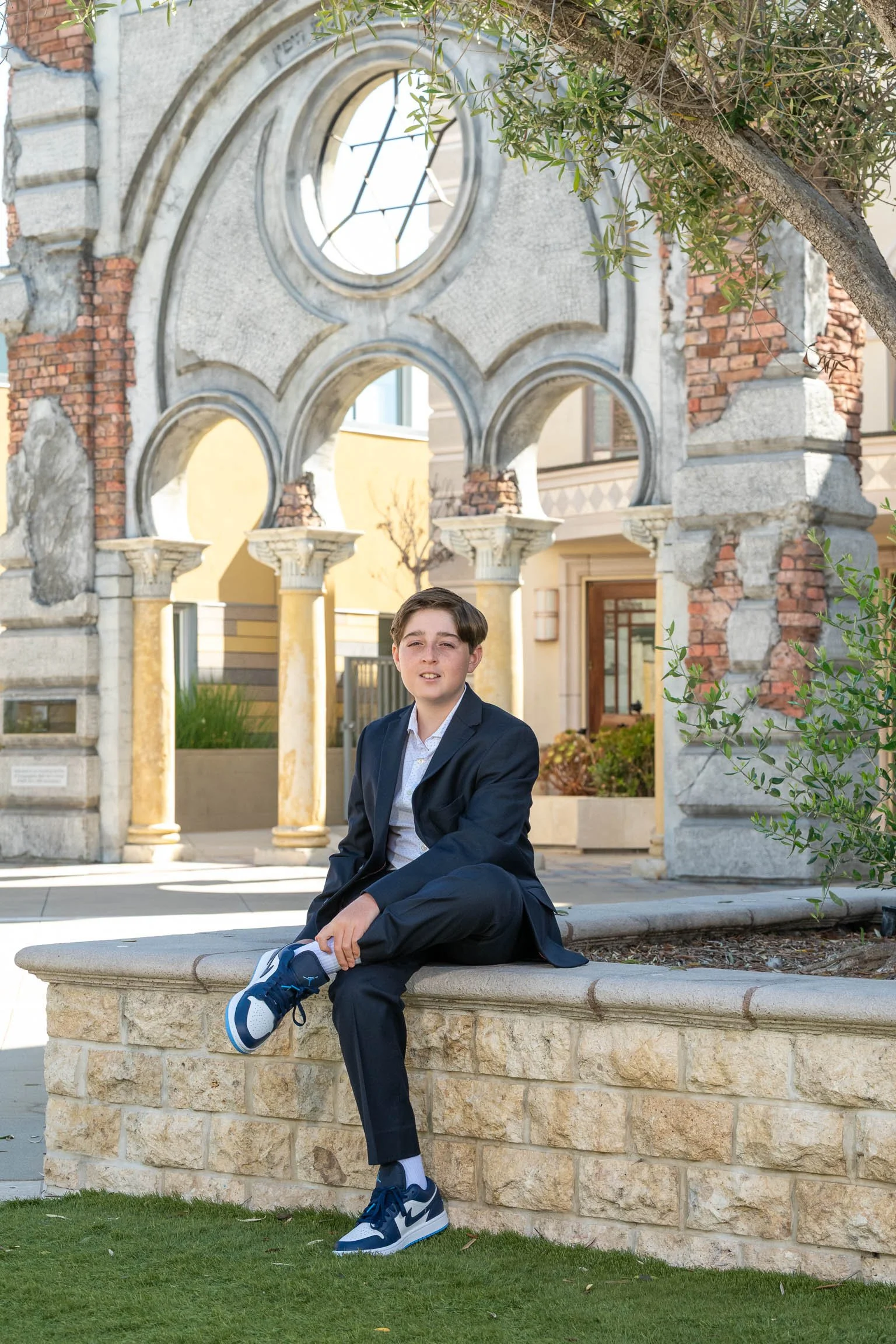 ZAC'S BAR MITZVAH  WEB SIZE1004.jpg