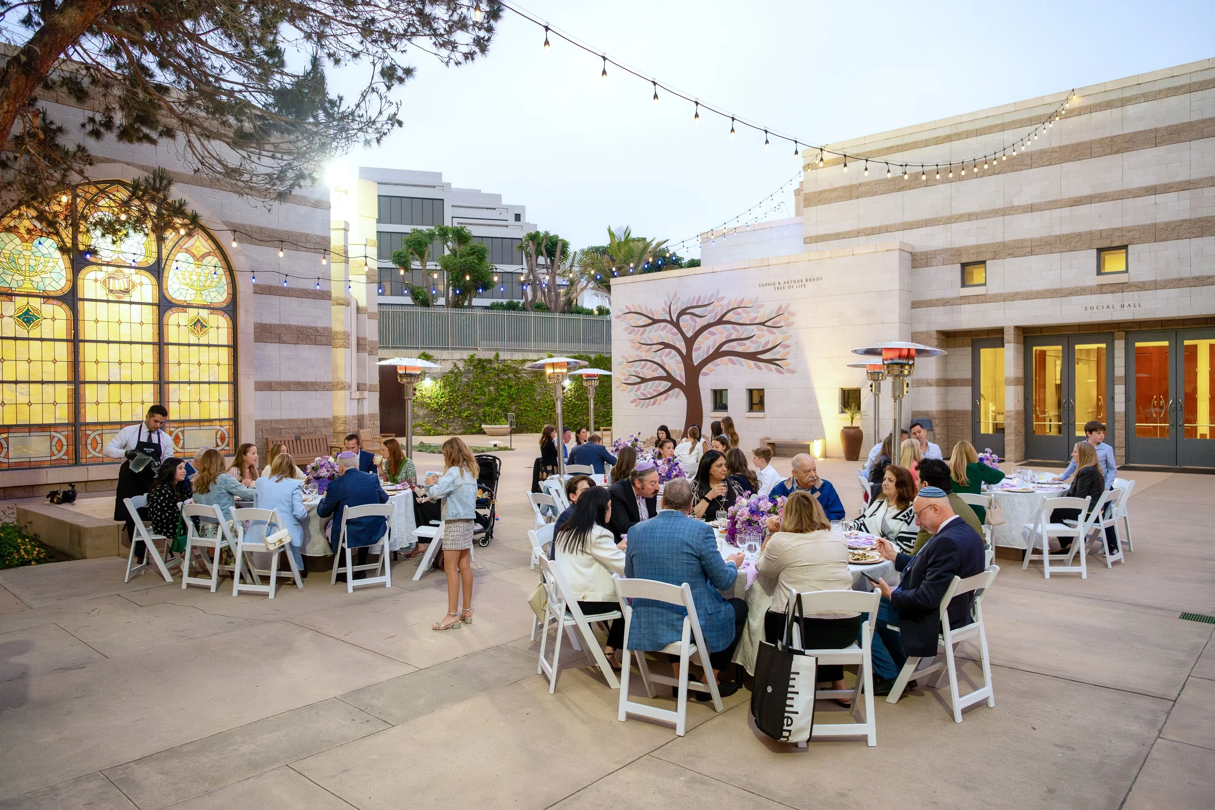 EDEN'S BAT MITZVAH0300.jpg