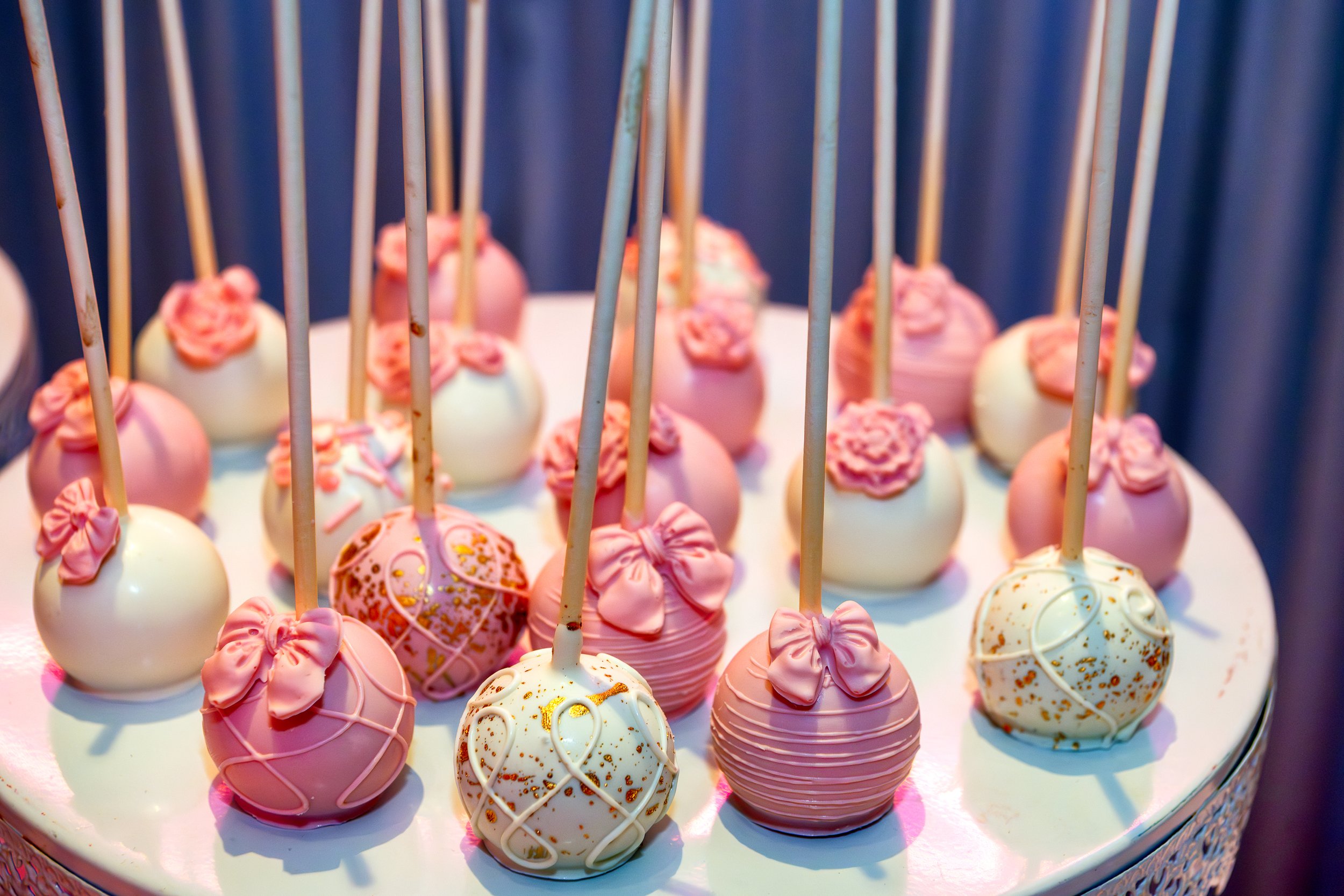 KAYLA'S BAT MITZVAH  WEB0117.jpg