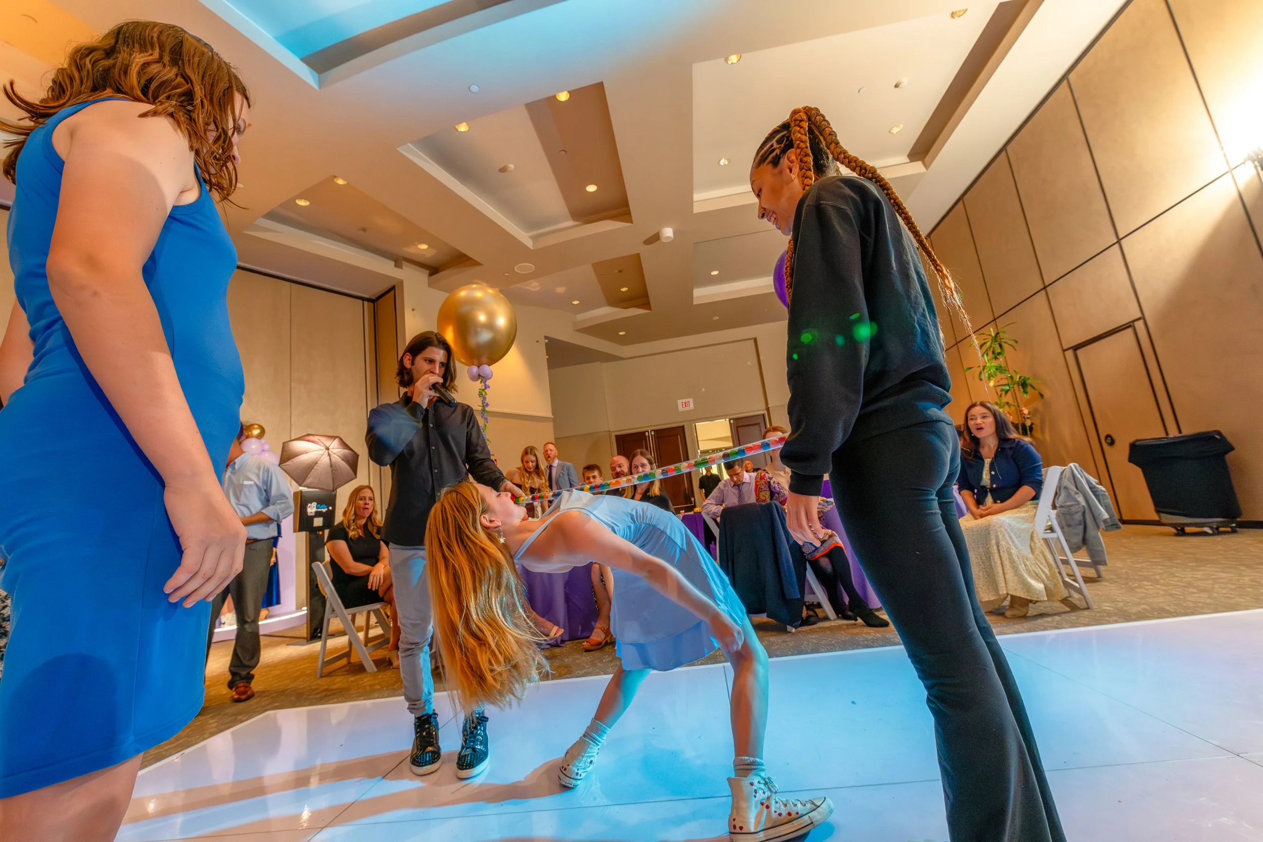 ELIANA'S BAT MITZVAH0933.jpg