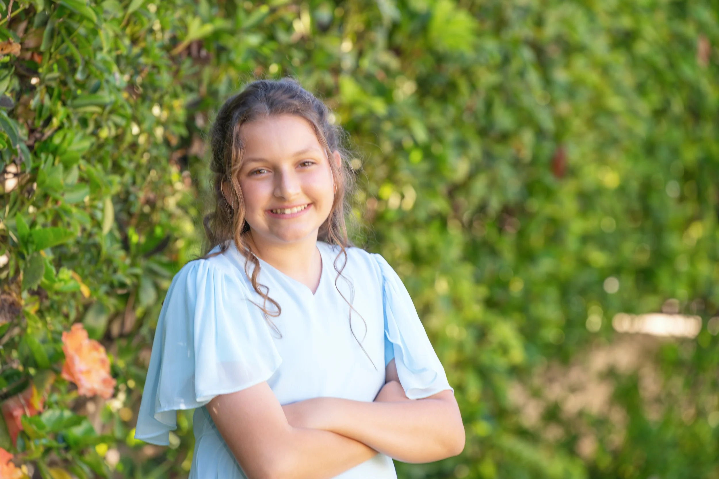 KAYLA'S BAT MITZVAH429.jpg