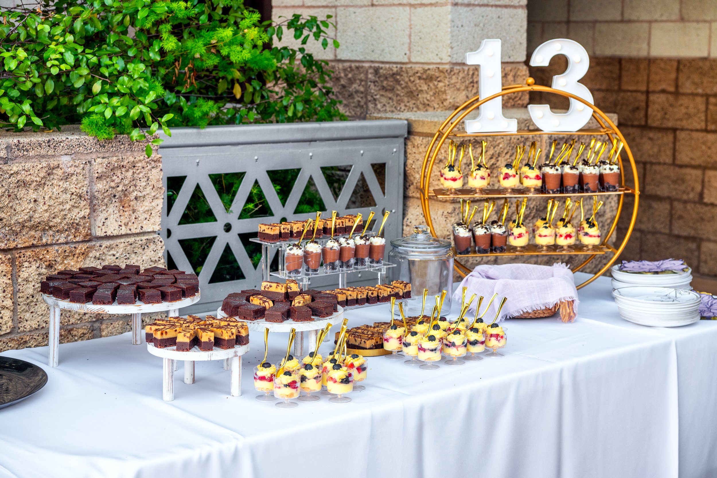 EDEN'S BAT MITZVAH0160.jpg