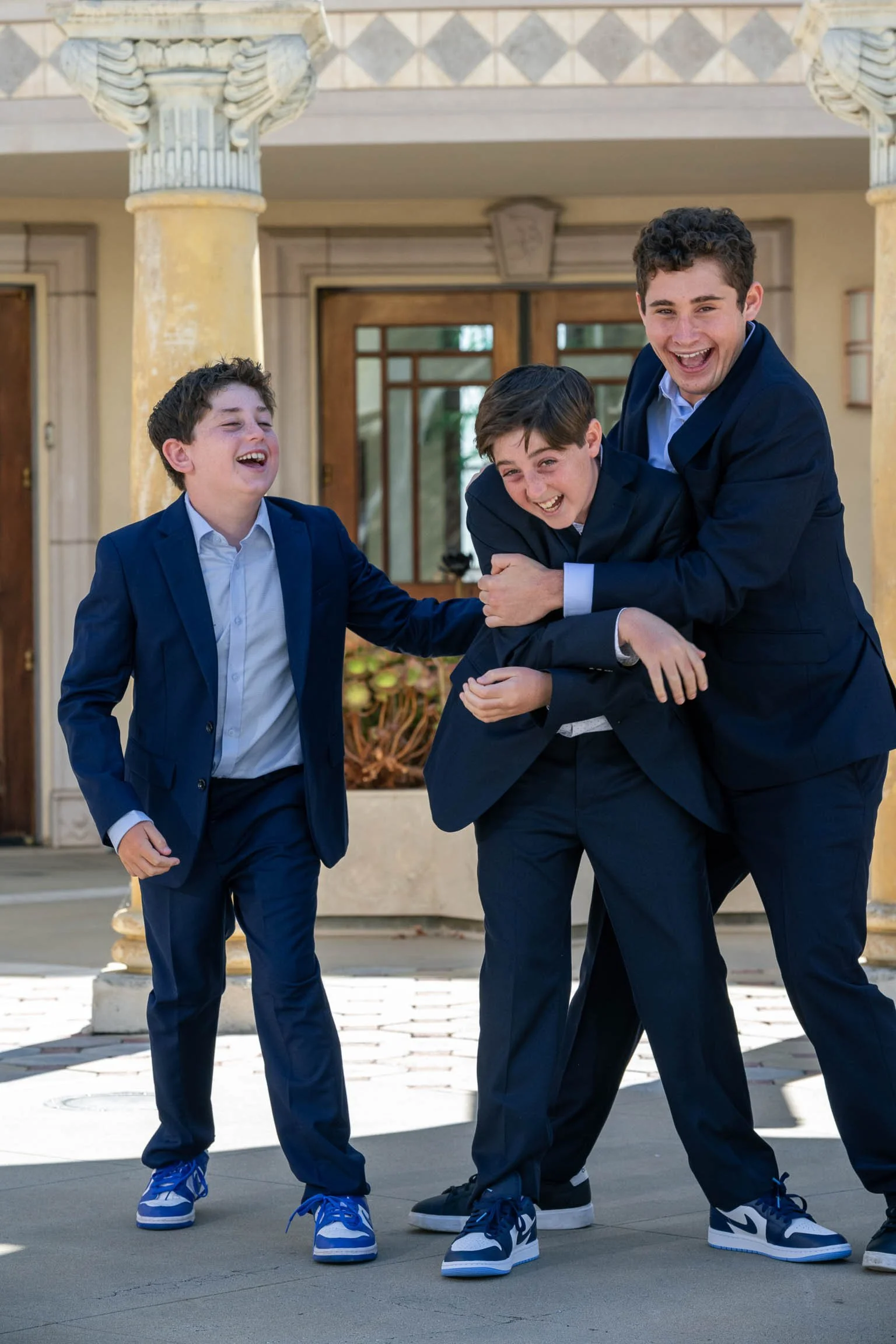 ZAC'S BAR MITZVAH  WEB SIZE1098.jpg