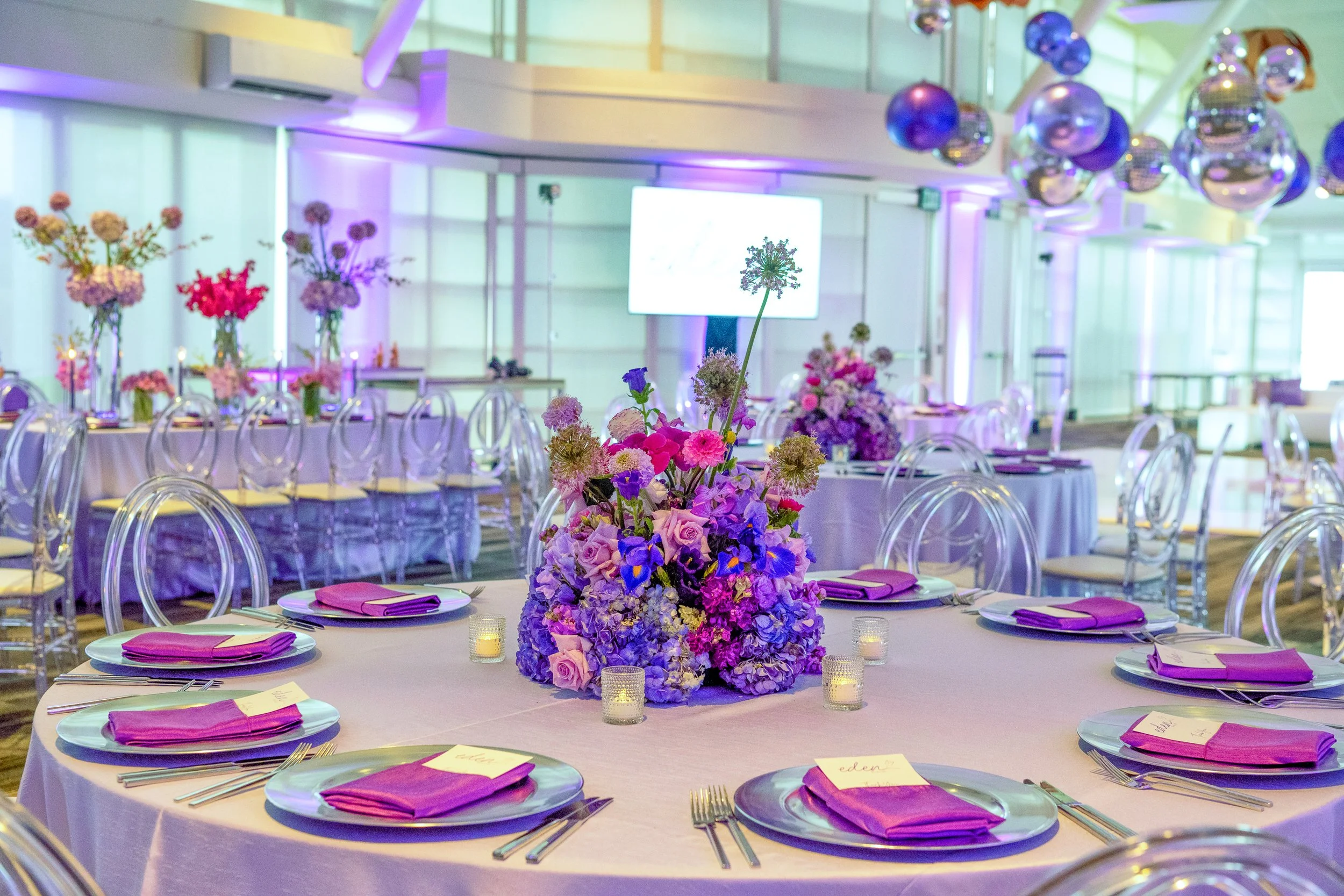 EDEN'S BAT MITZVAH FLOWERS168.jpg
