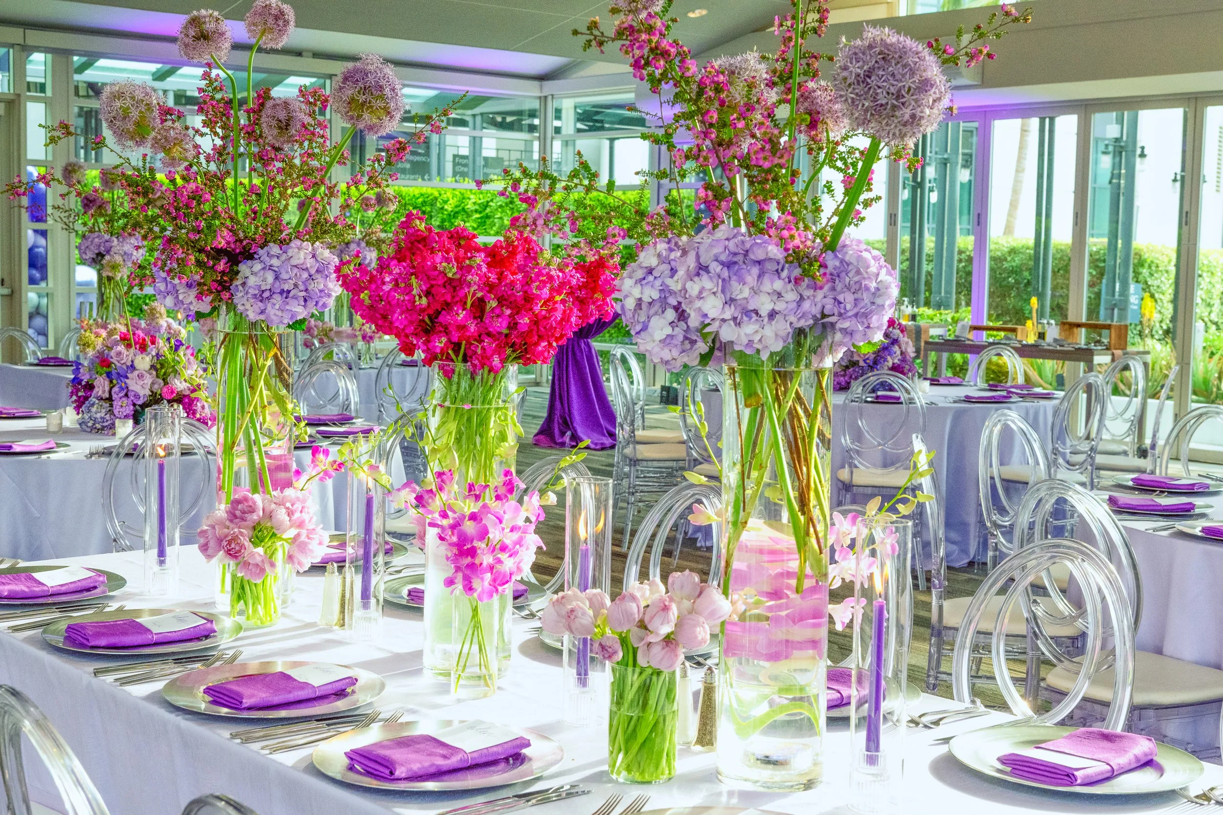 EDEN'S BAT MITZVAH FLOWERS227.jpg