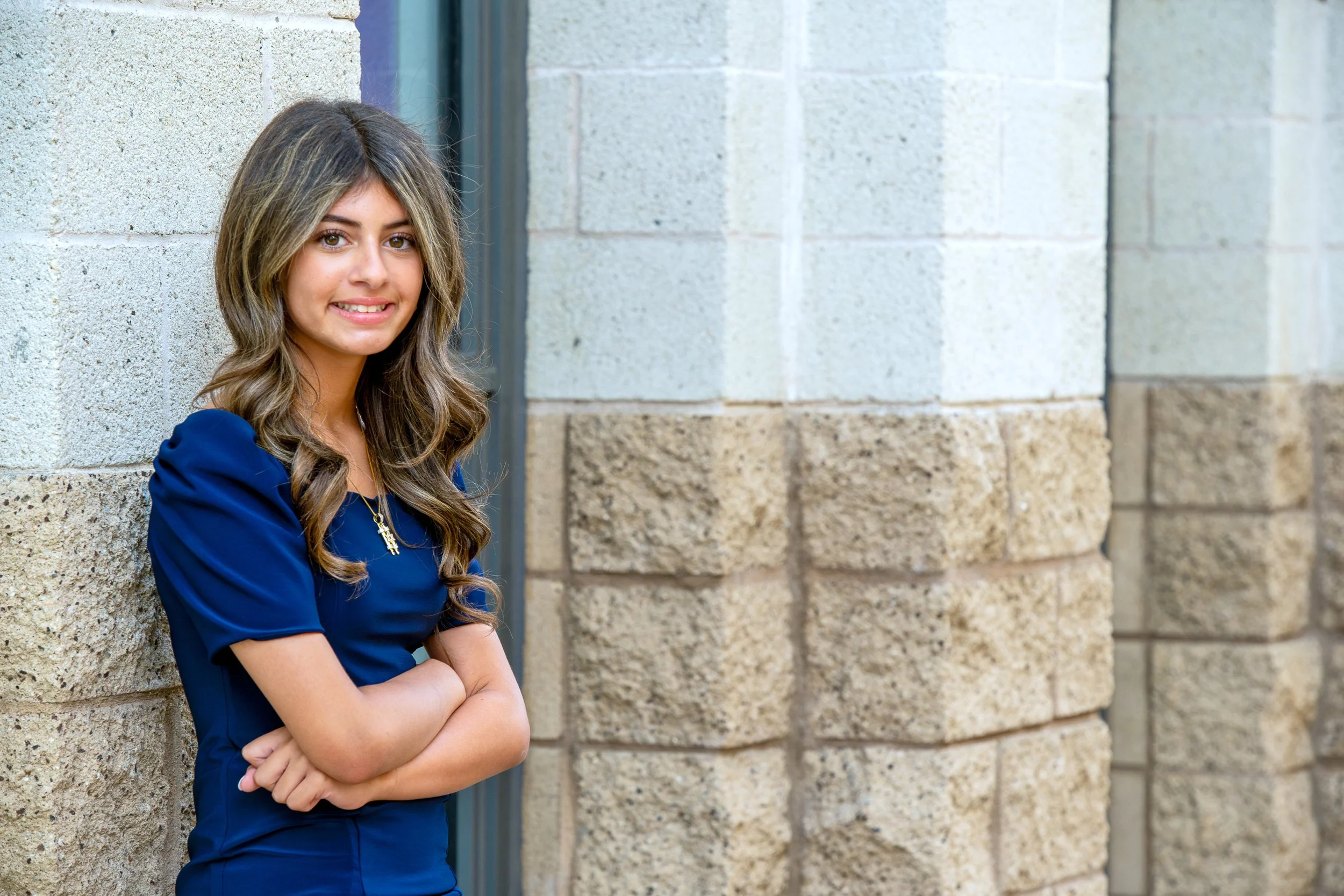 EDEN'S BAT MITZVAH0379.jpg