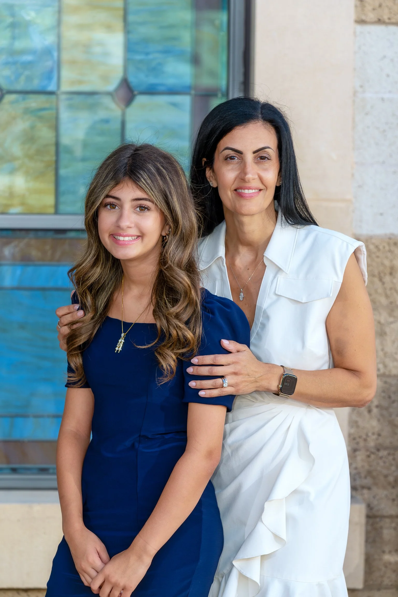 EDEN'S BAT MITZVAH0325.jpg