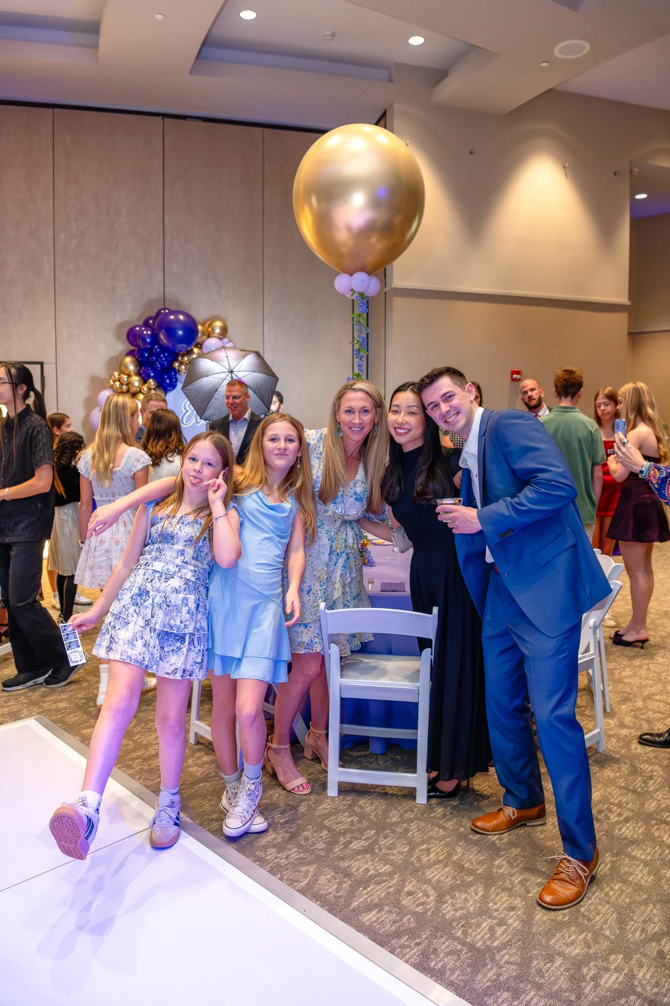 ELIANA'S BAT MITZVAH0640.jpg