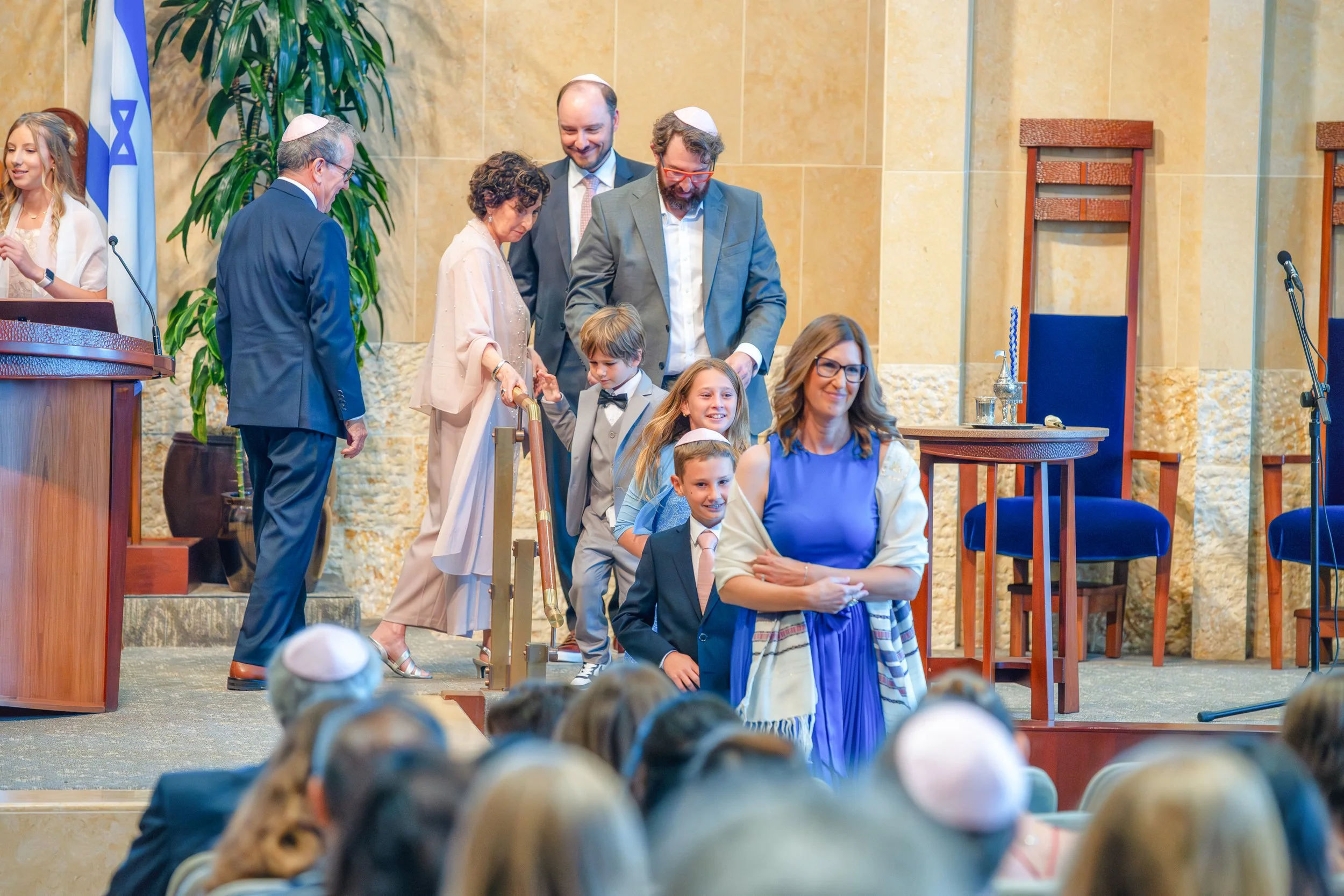 EMMA'S  BAT MITZVAH  CEREMONY0790.jpg