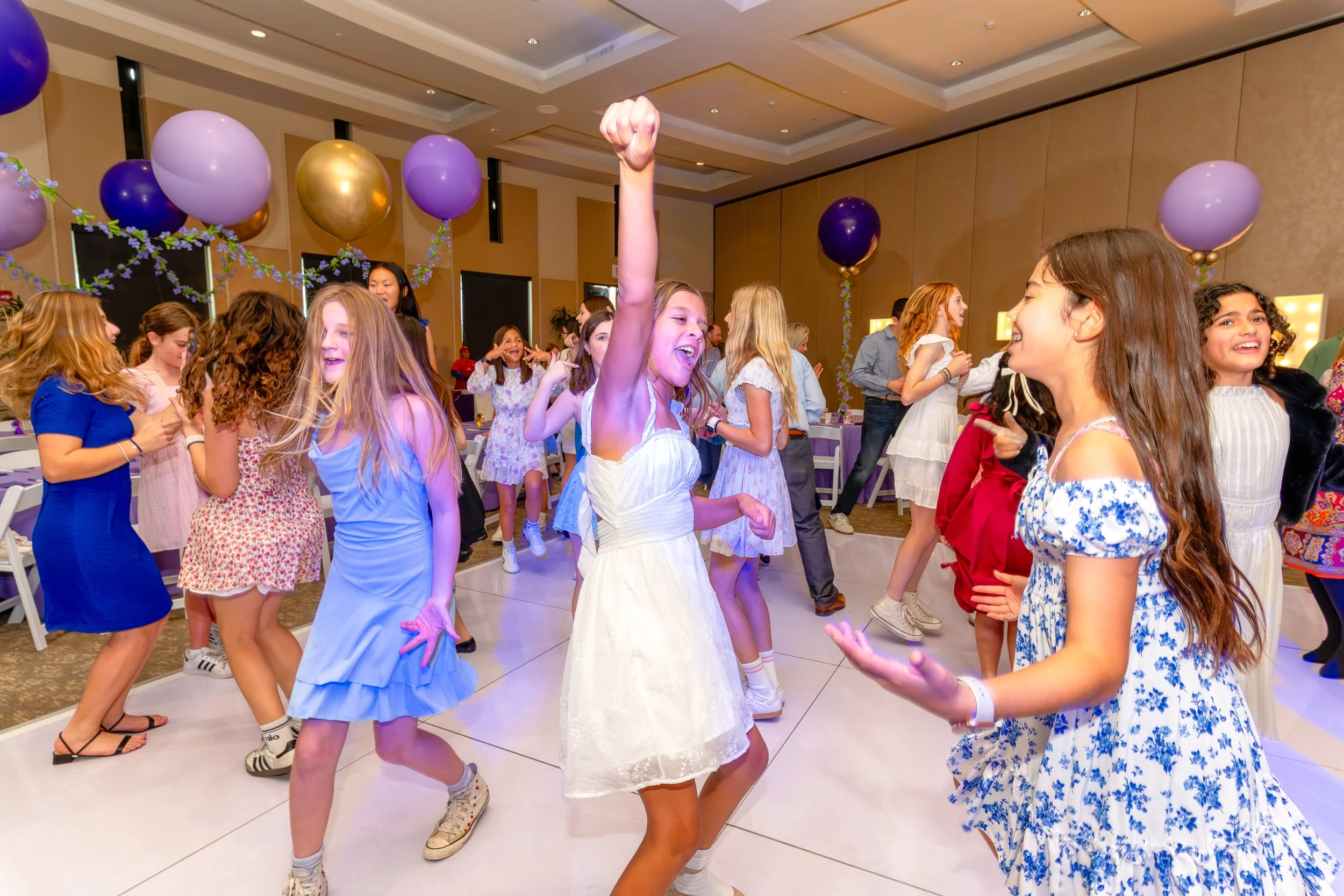 ELIANA'S BAT MITZVAH0859.jpg