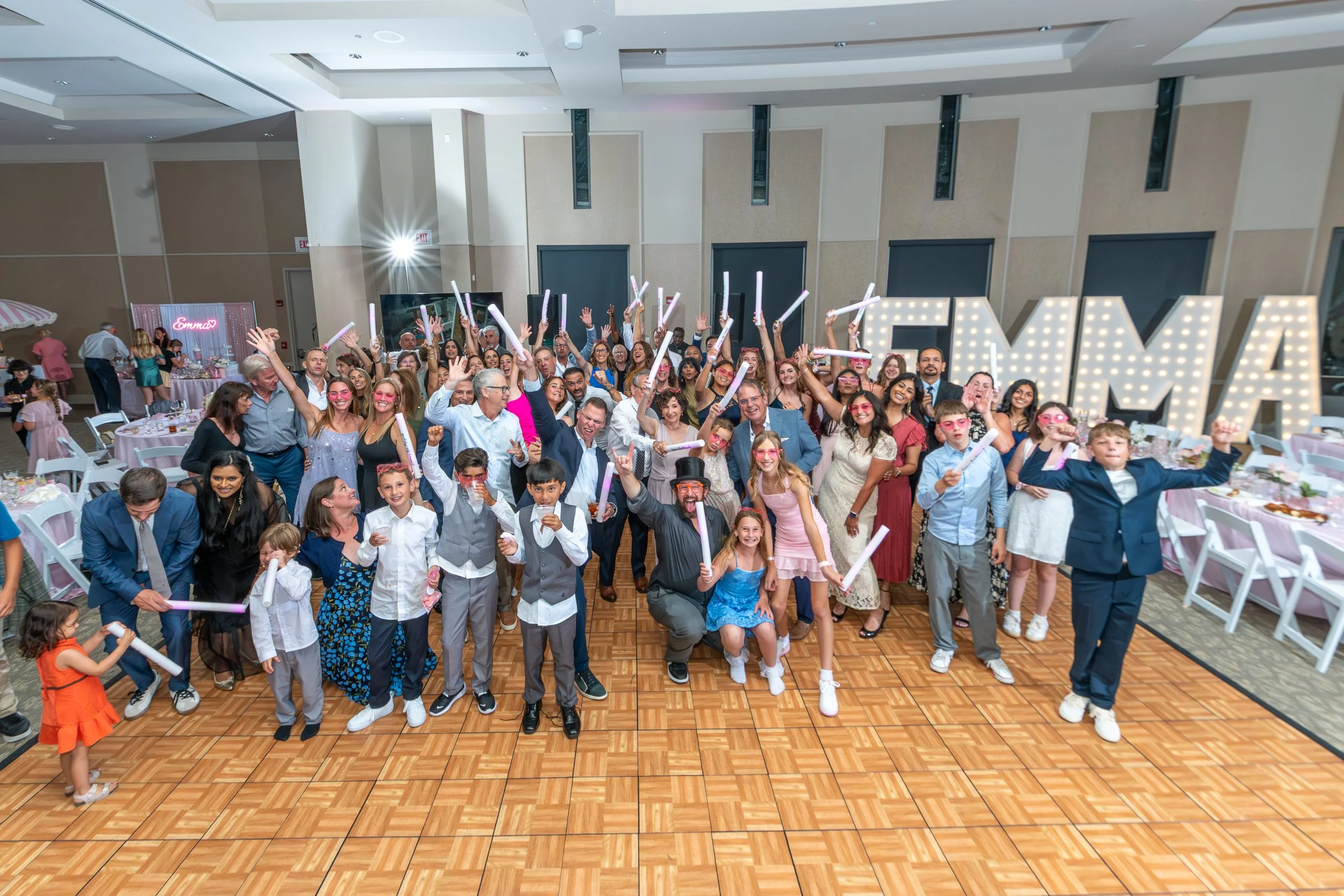 KAYLA'S BAT MITZVAH  WEB0540.jpg