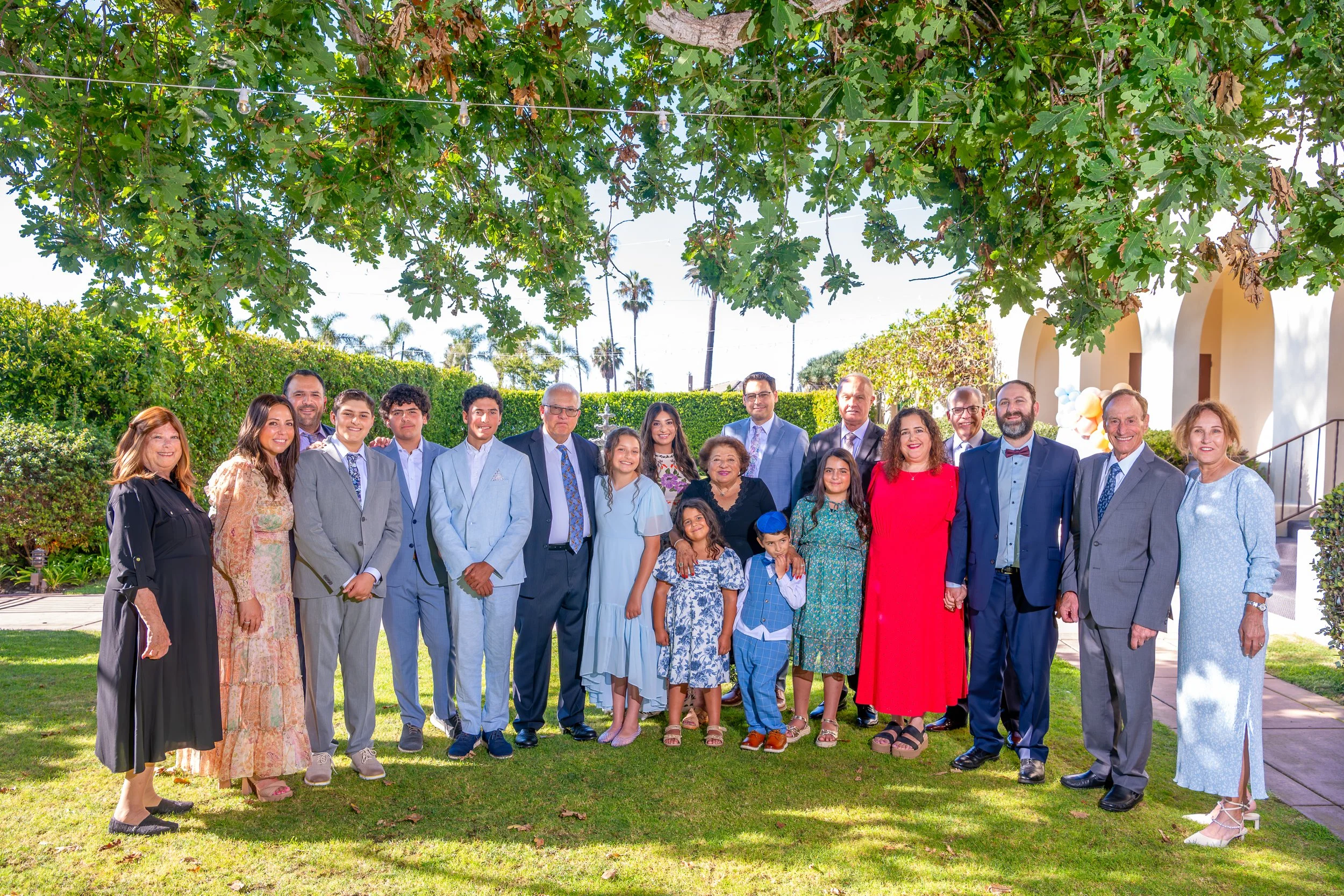 KAYLA'S BAT MITZVAH080.jpg