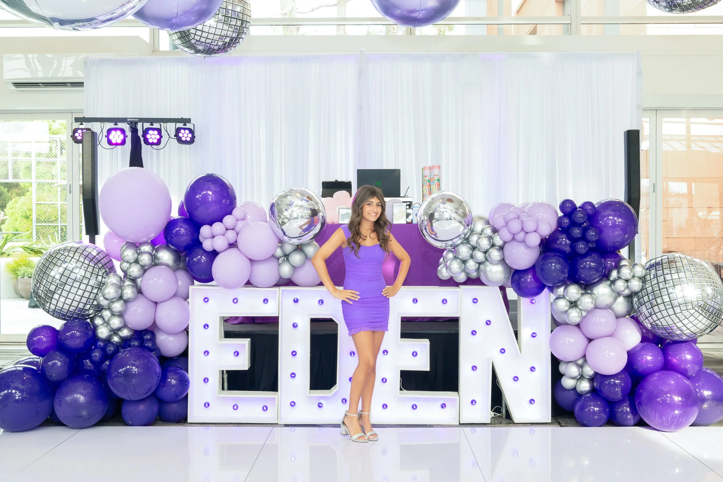EDEN'S BAT MITZVAH FLOWERS205.jpg