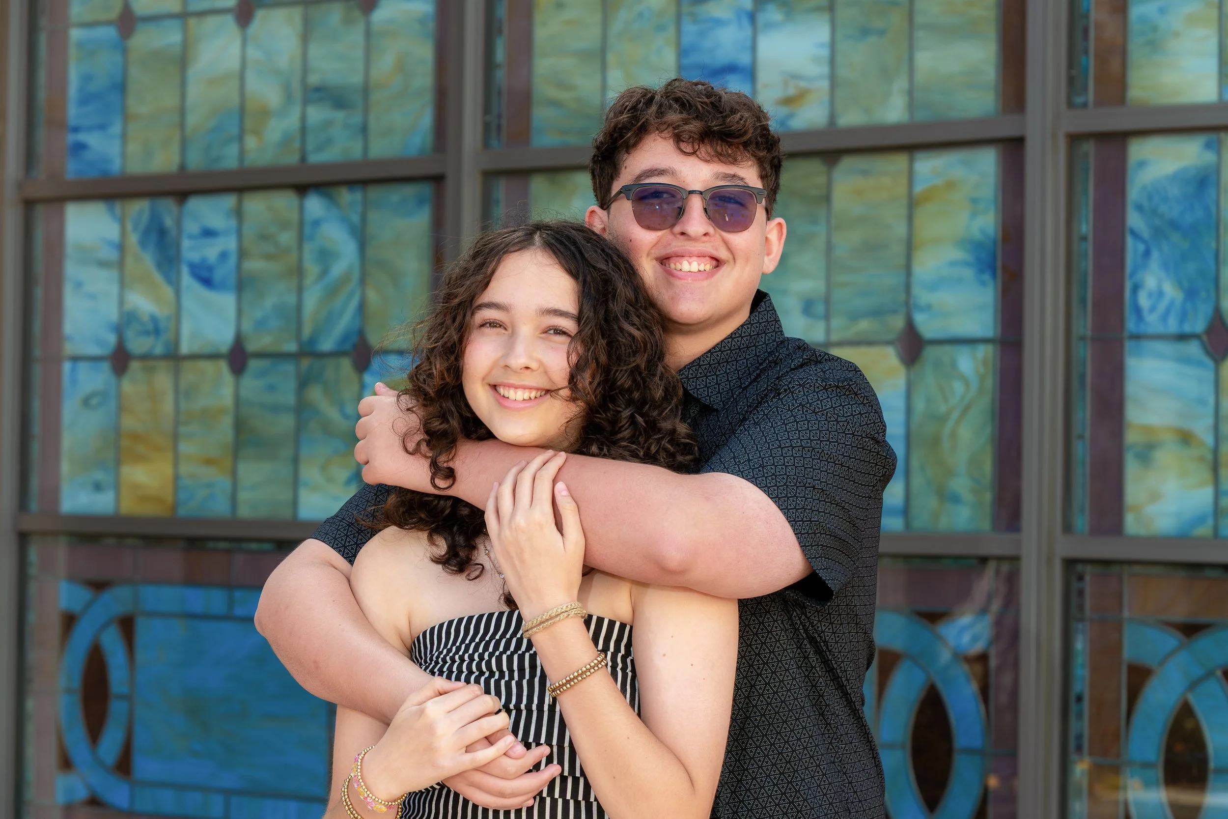 ARIELA'S BAT MITZVAH0153.jpg