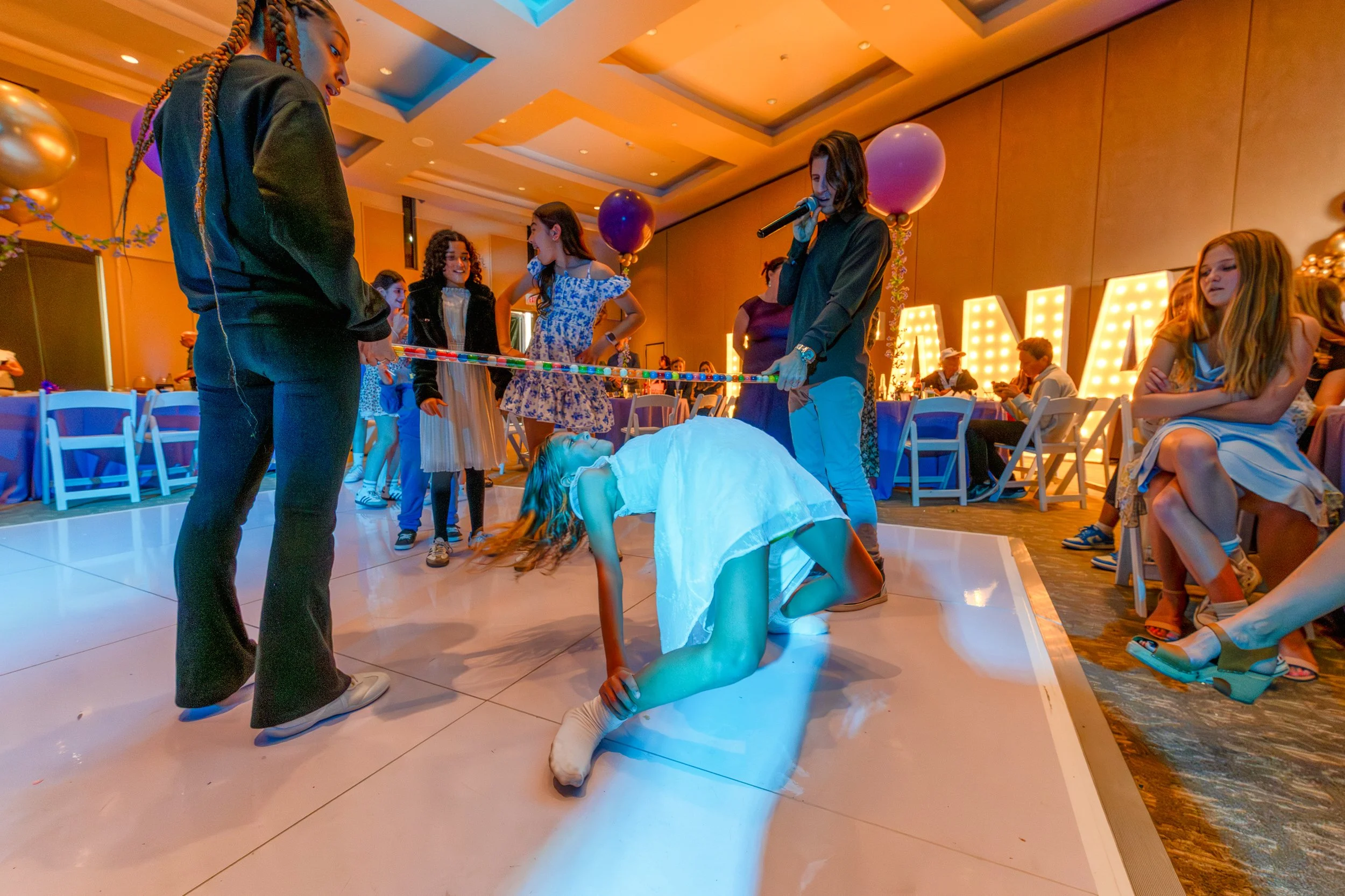 ELIANA'S BAT MITZVAH0946.jpg