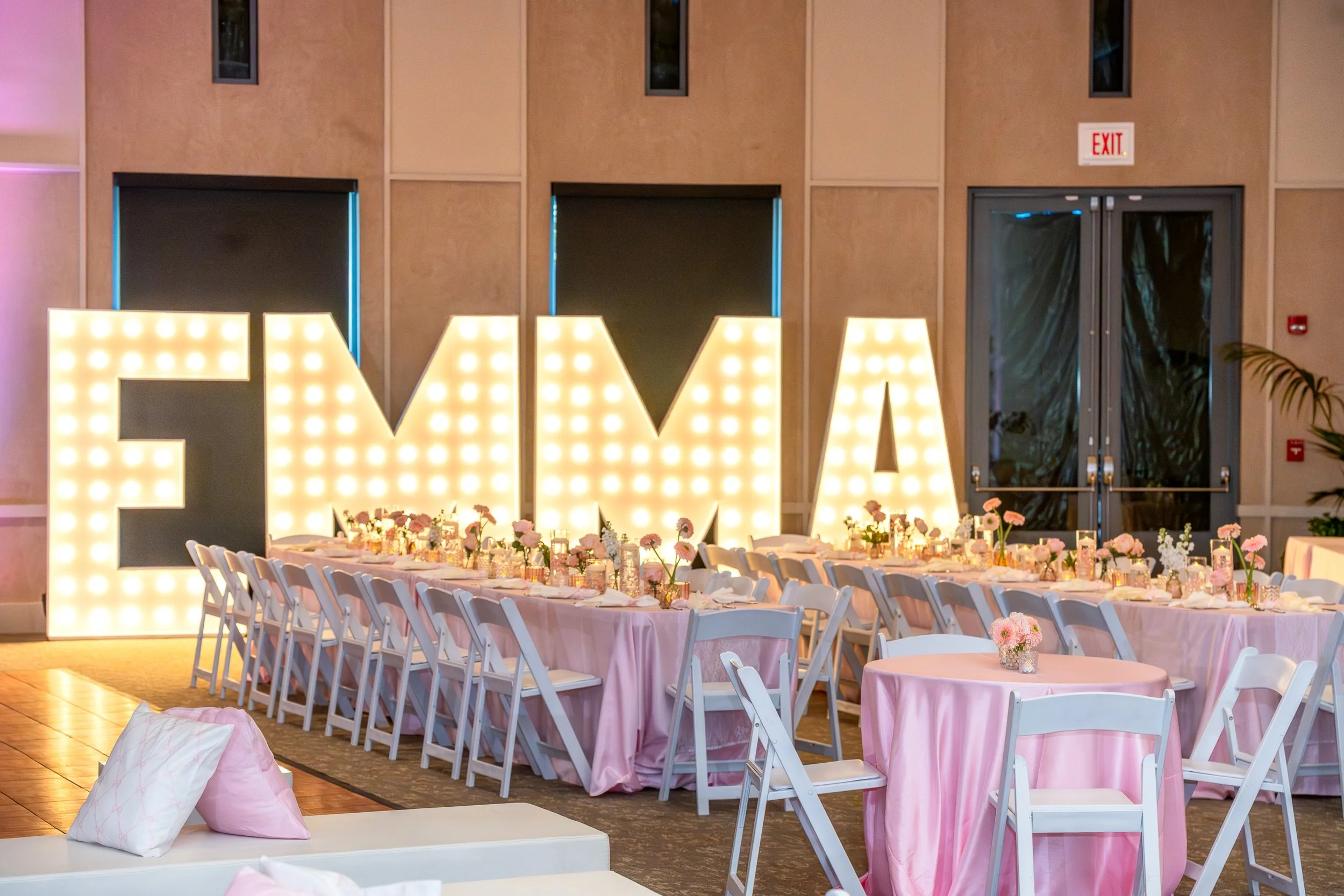 KAYLA'S BAT MITZVAH  WEB0038.jpg