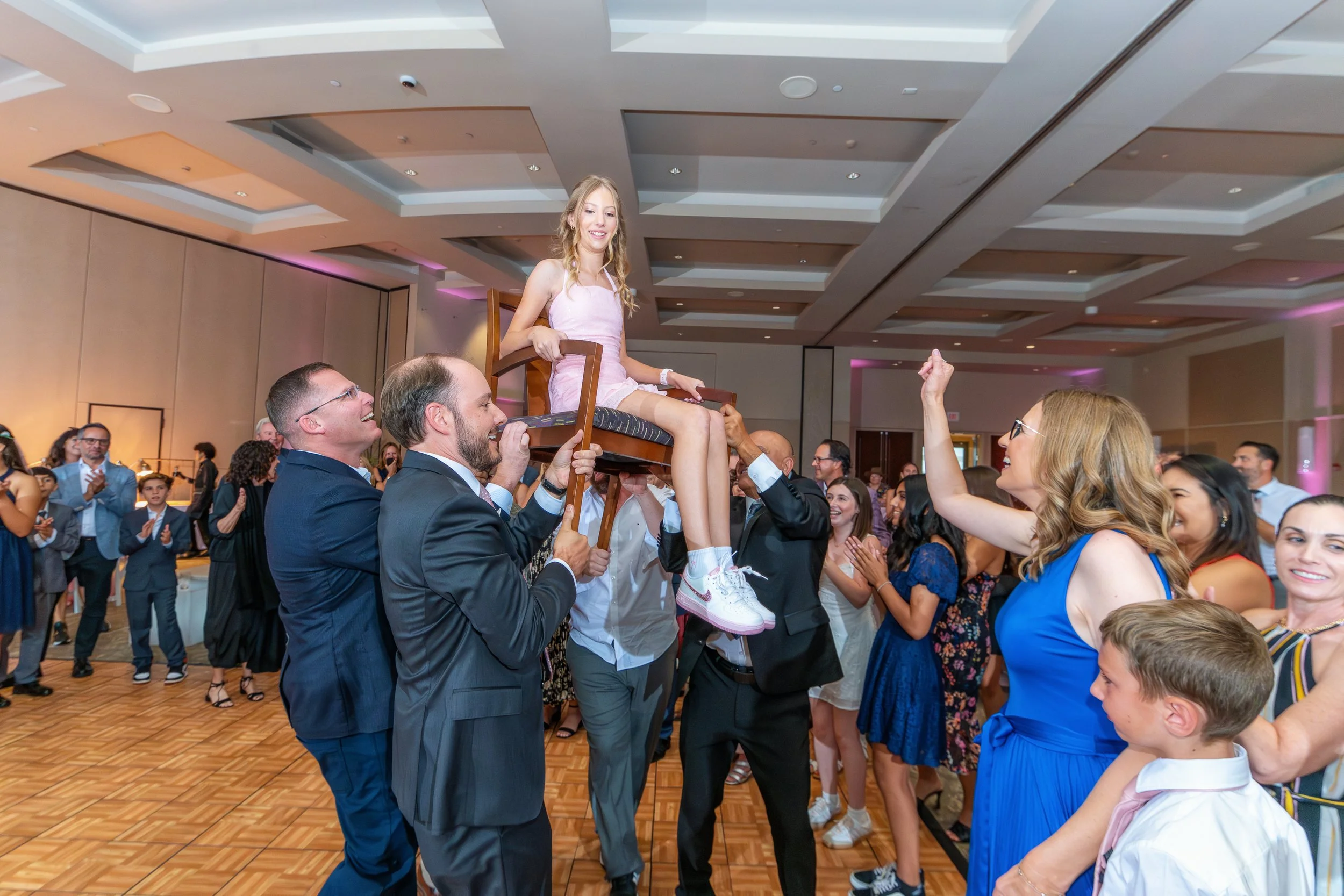 KAYLA'S BAT MITZVAH  WEB0395.jpg