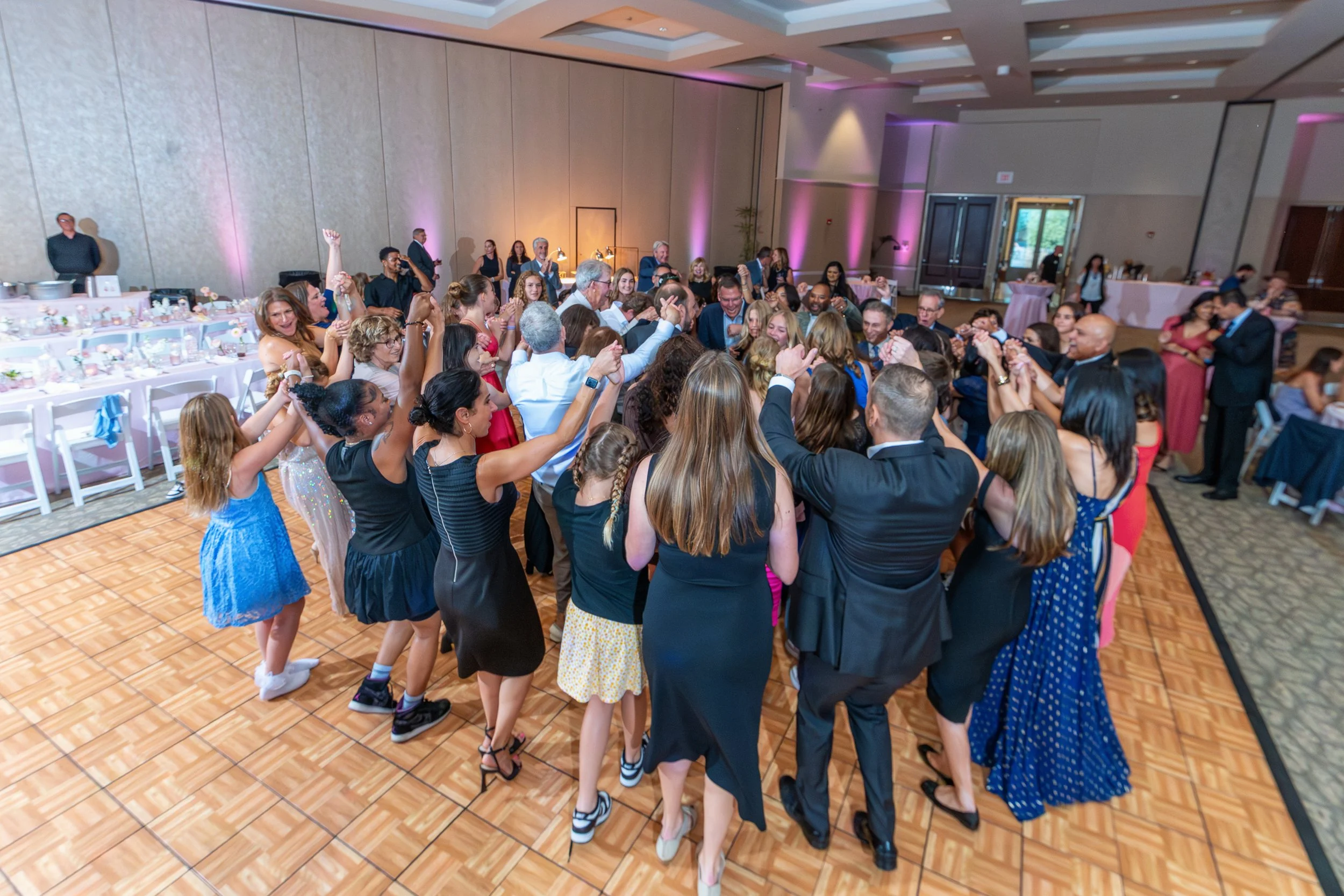 KAYLA'S BAT MITZVAH  WEB0382.jpg