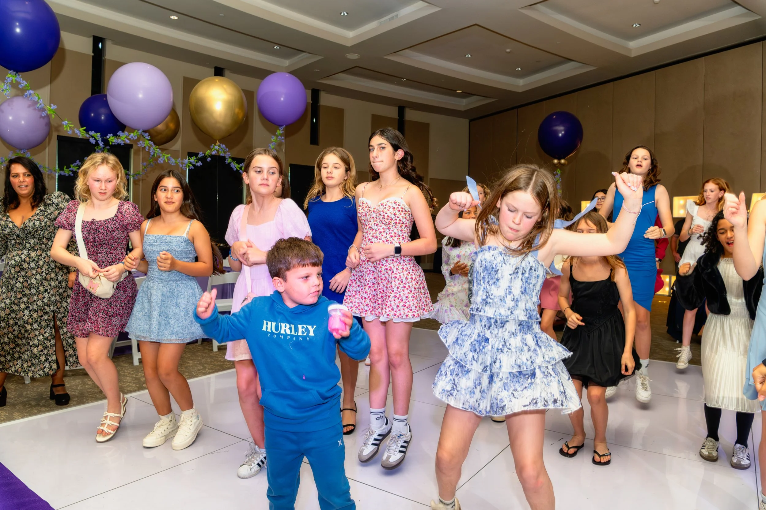 ELIANA'S BAT MITZVAH0788.jpg