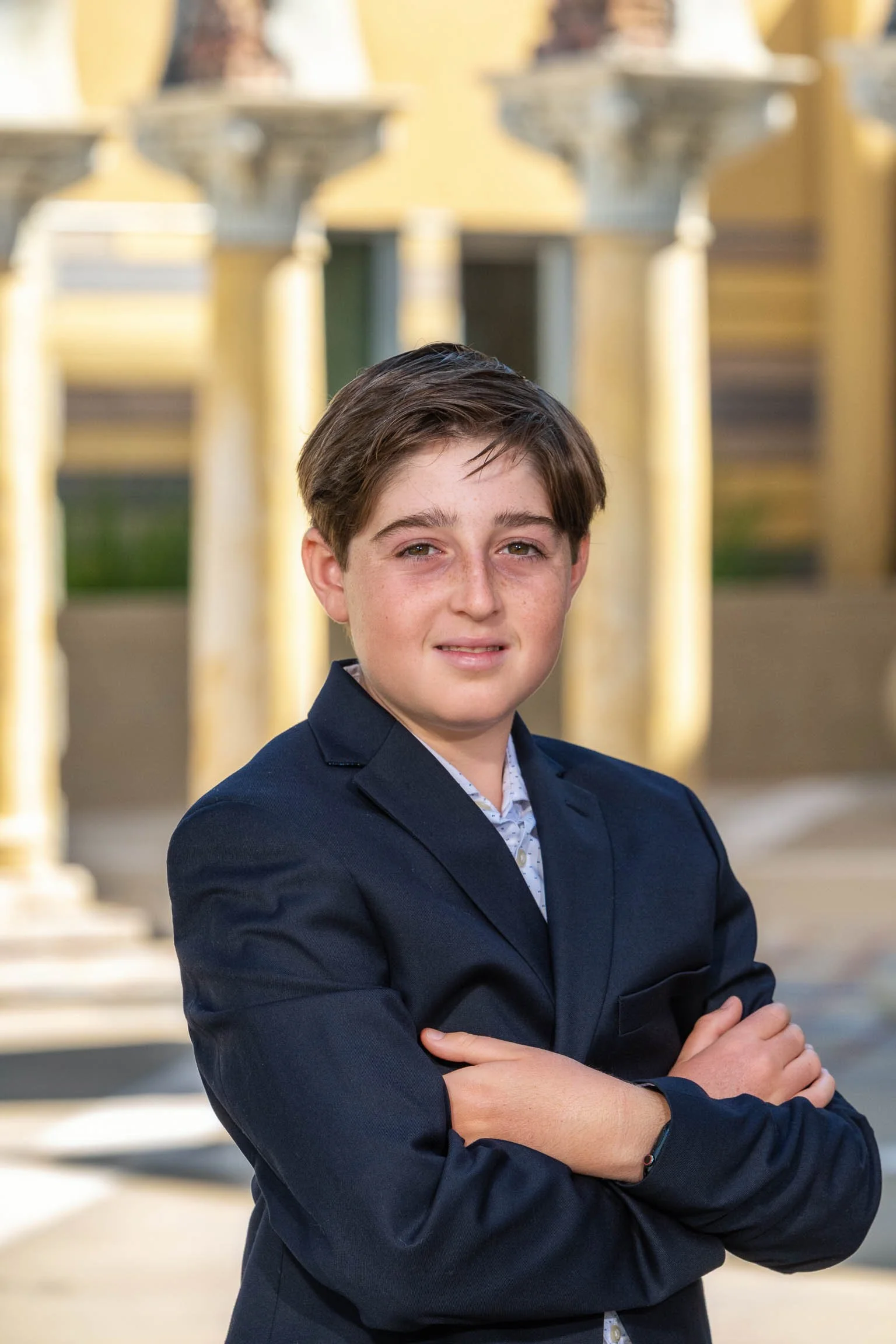 ZAC'S BAR MITZVAH  WEB SIZE1033.jpg