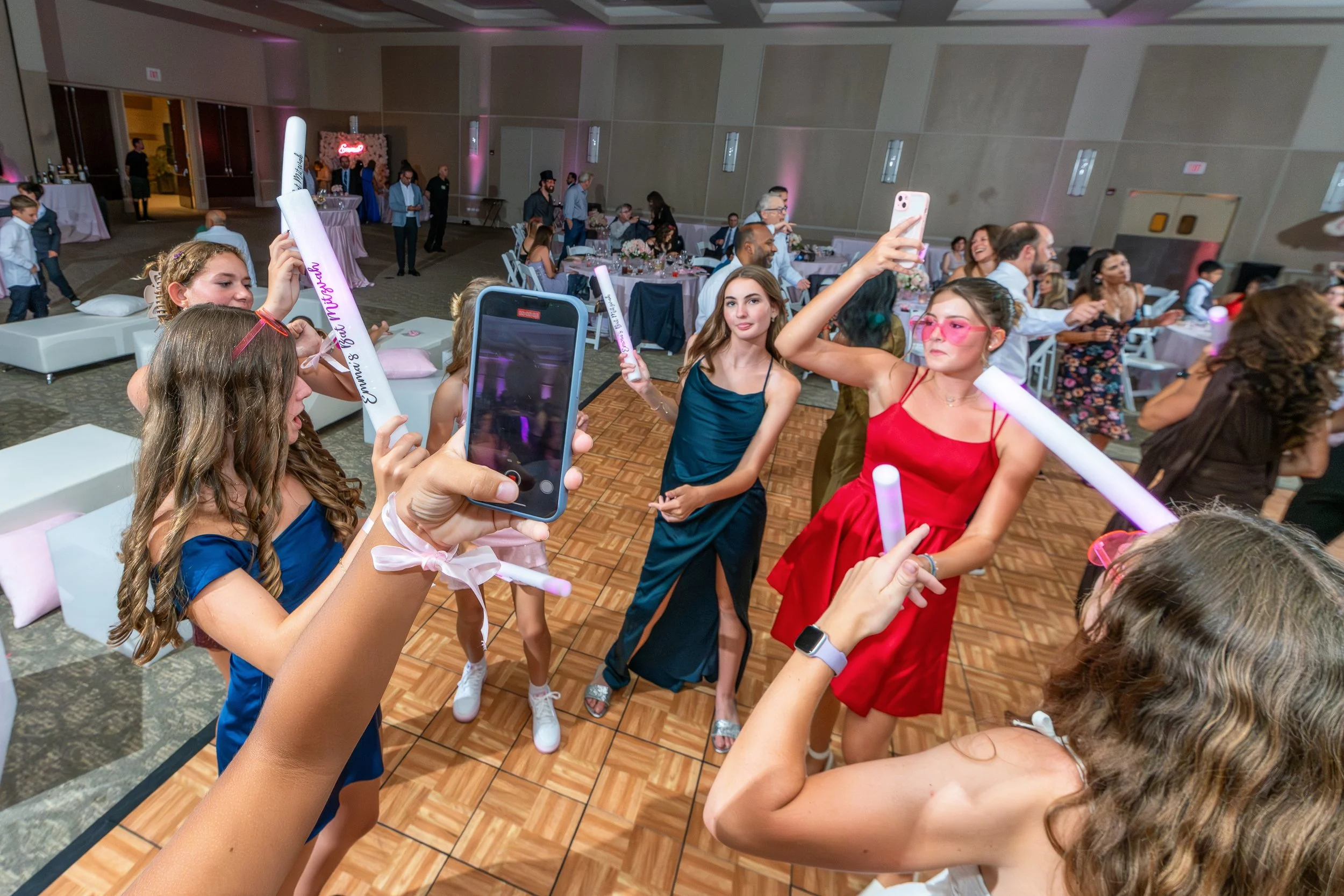 KAYLA'S BAT MITZVAH  WEB0701.jpg