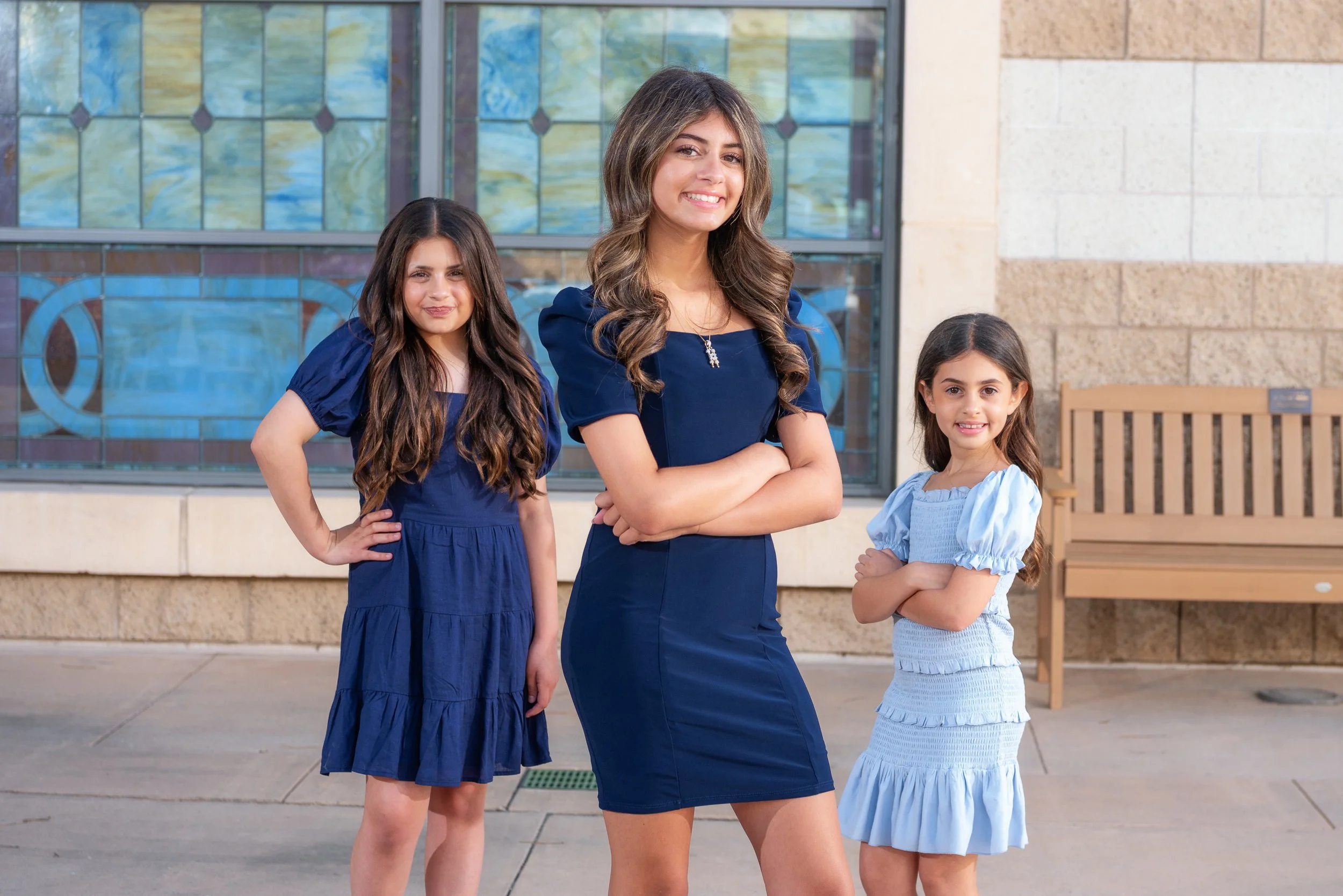 EDEN'S BAT MITZVAH0061.jpg