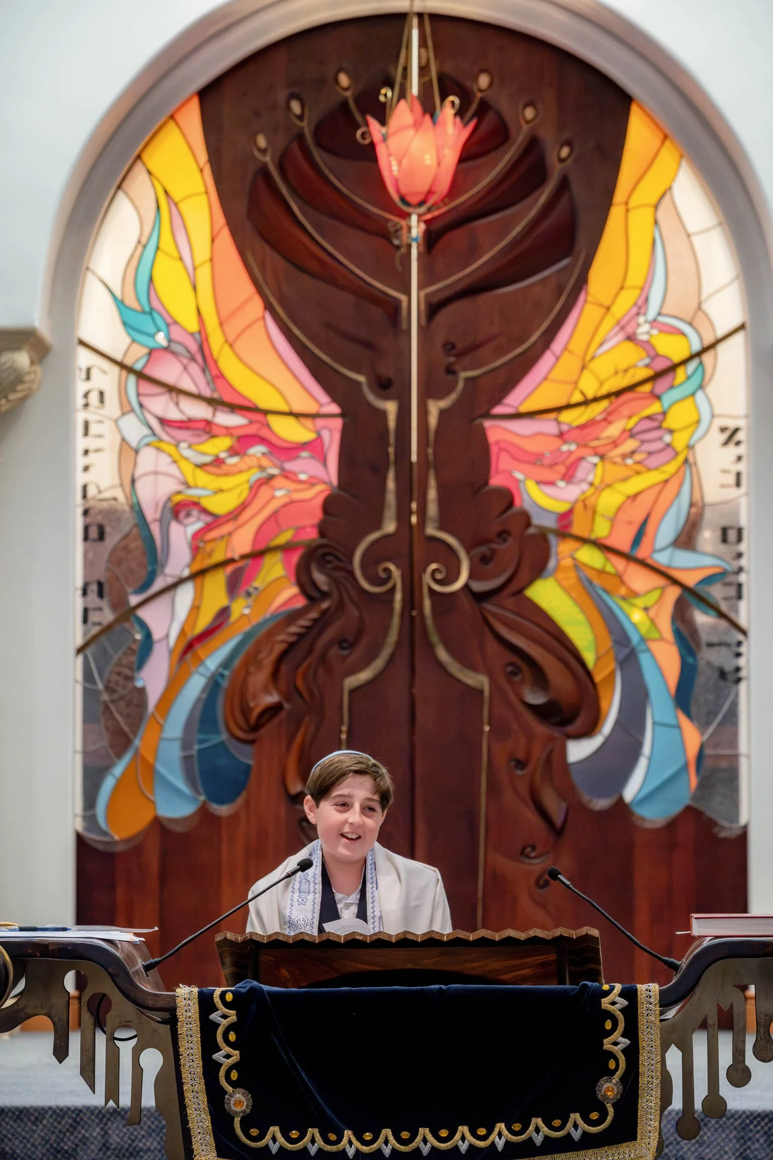ZAC'S BAR MITZVAH  WEB SIZE0848.jpg