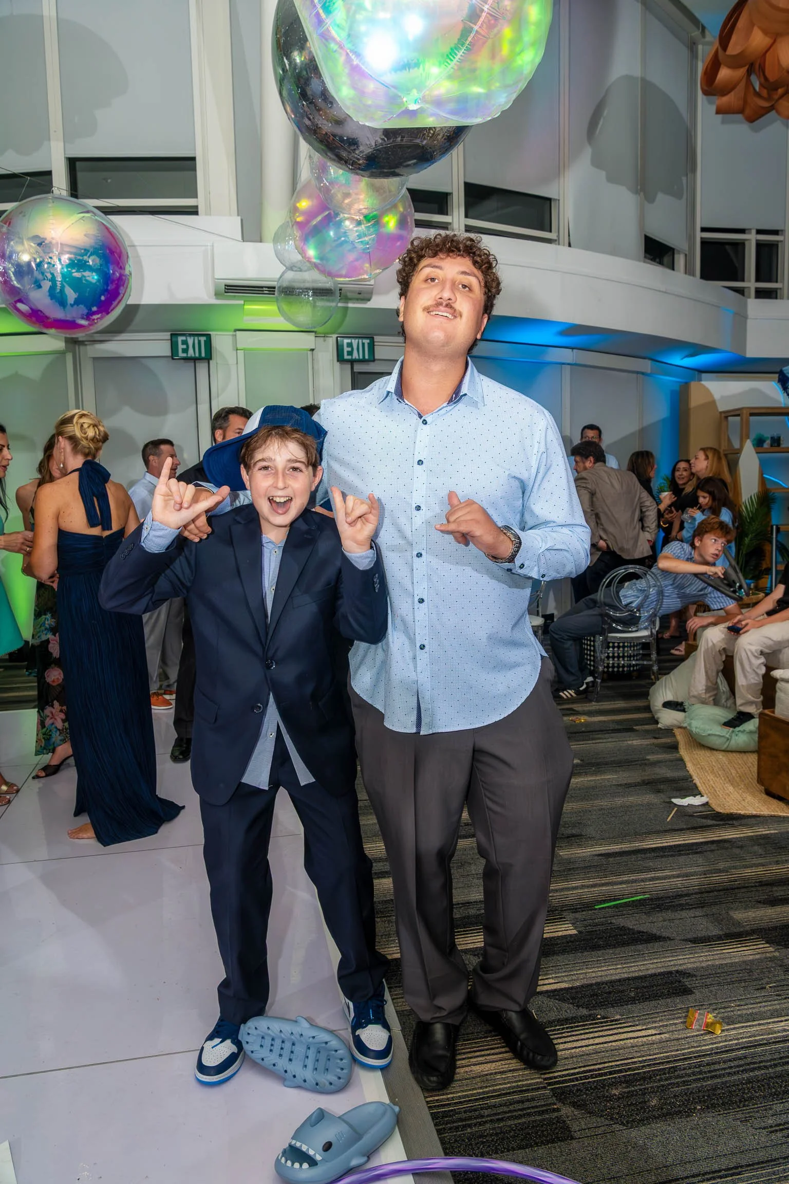 ZAC'S BAR MITZVAH  WEB SIZE1824.jpg