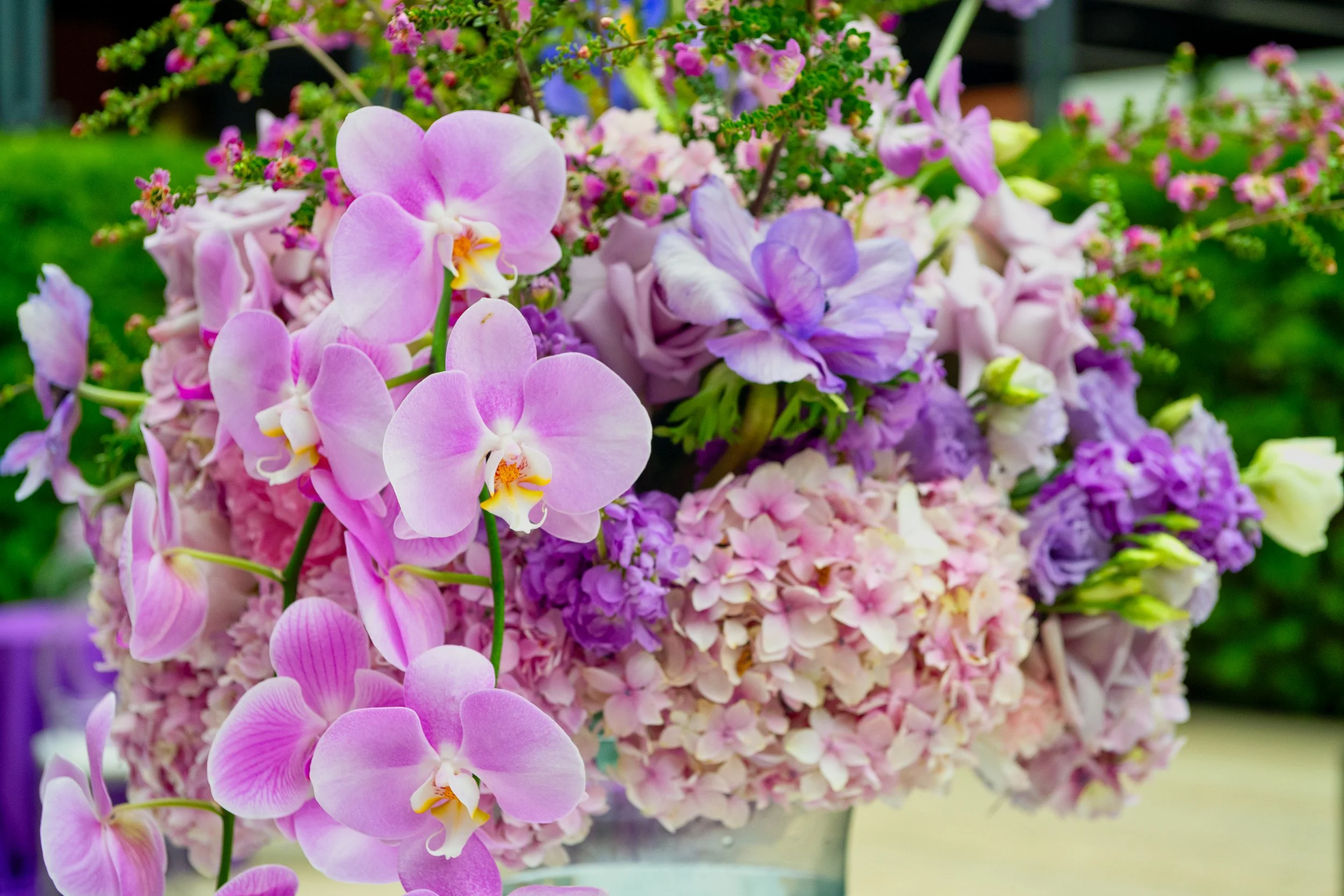 EDEN'S BAT MITZVAH FLOWERS028.jpg