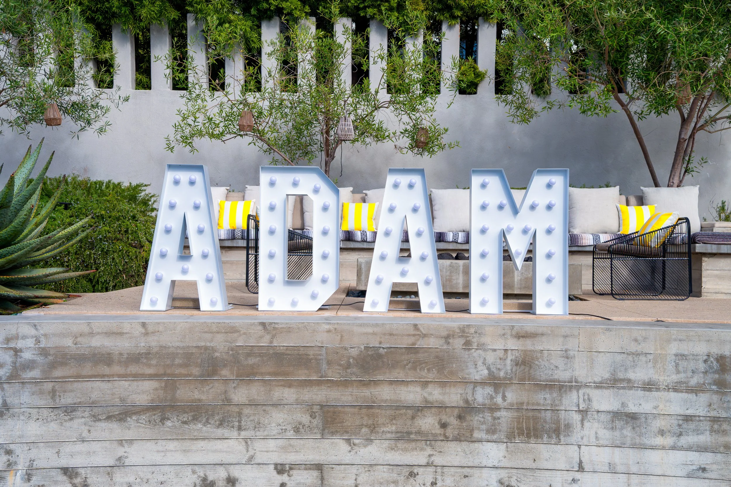 ADAM'S  BAR  MITZVAH0007.jpg