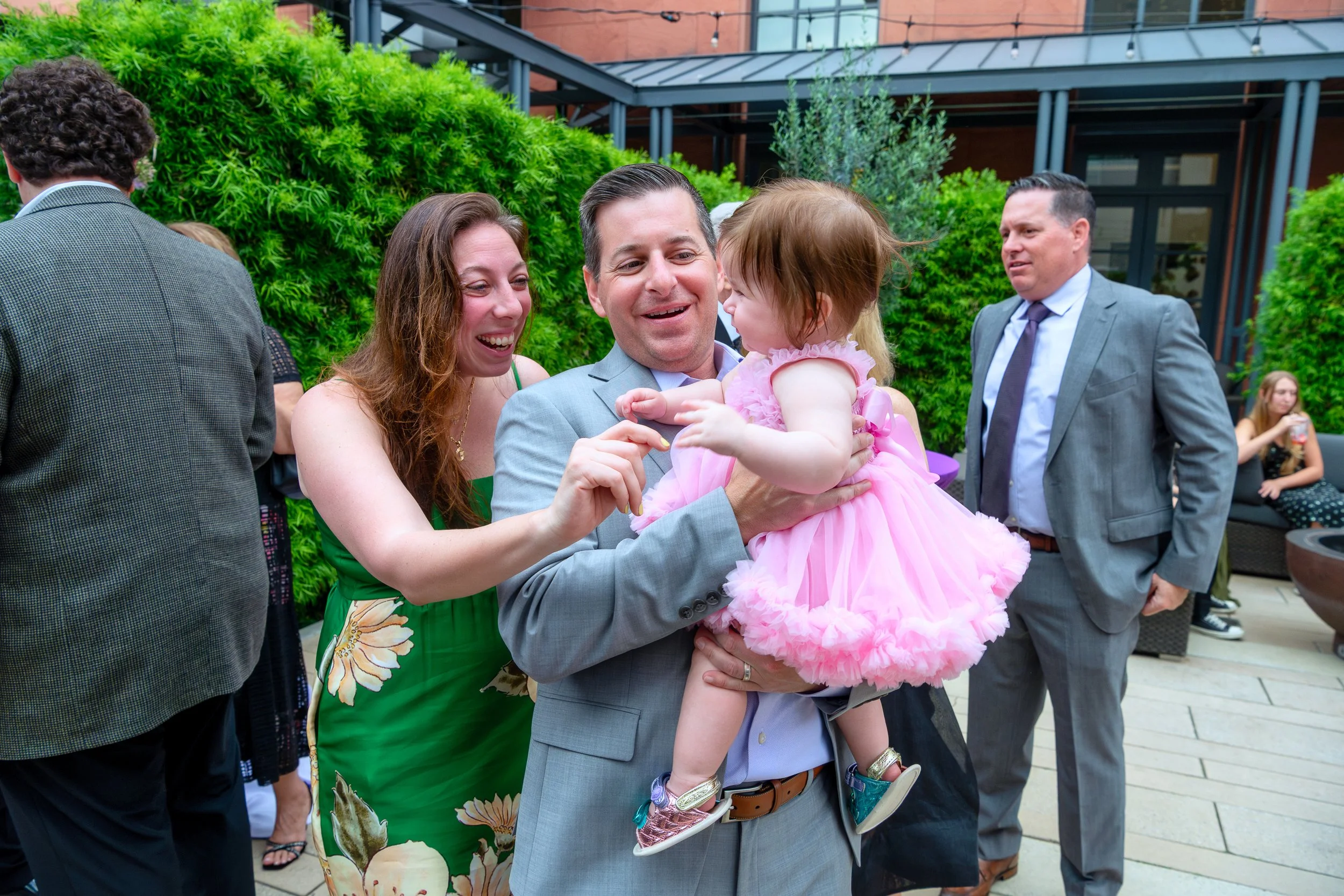 EDEN'S BAT MITZVAH0577.jpg