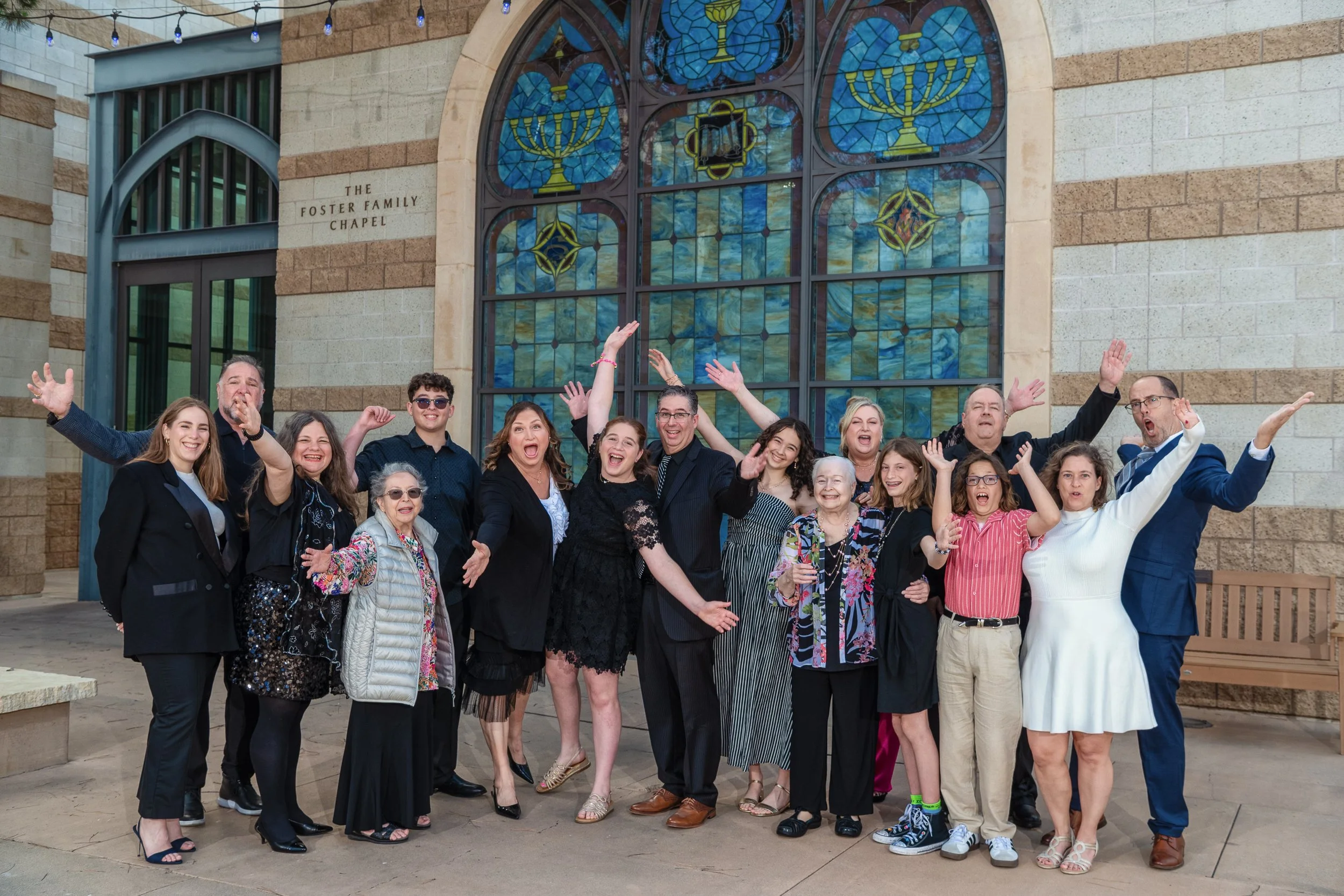 ARIELA'S BAT MITZVAH0009.jpg