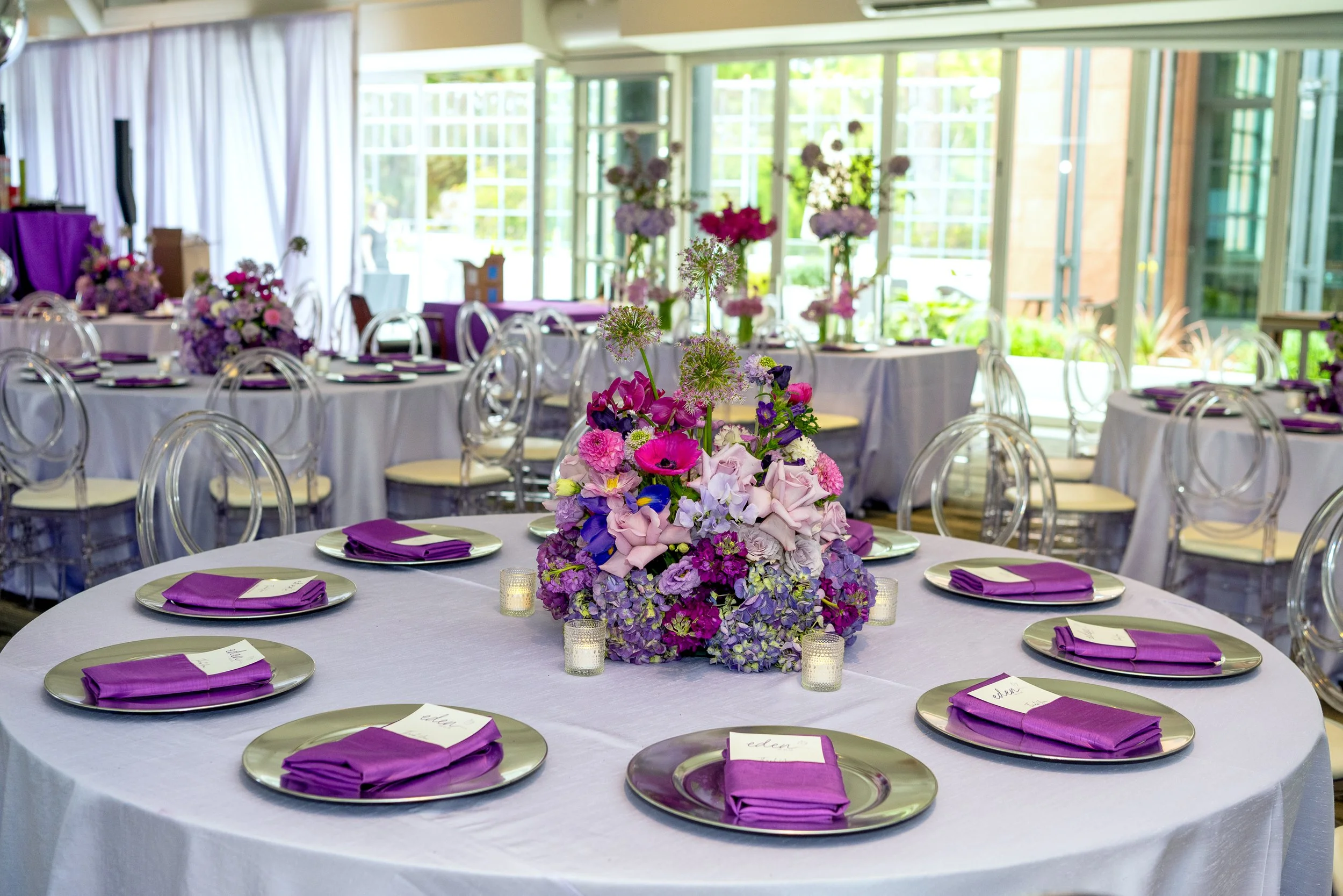 EDEN'S BAT MITZVAH FLOWERS013.jpg