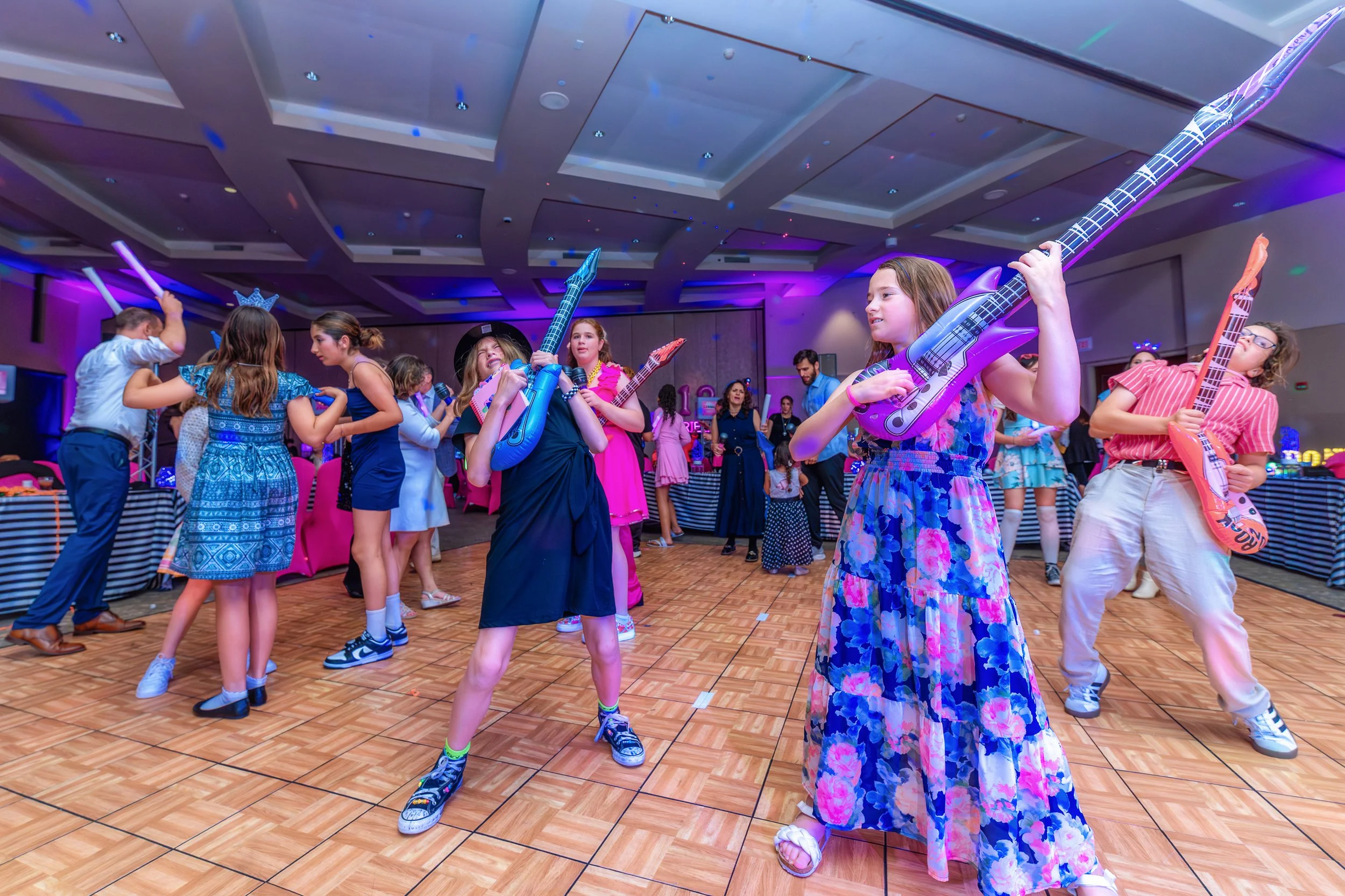 ARIELA'S BAT MITZVAH0672.jpg