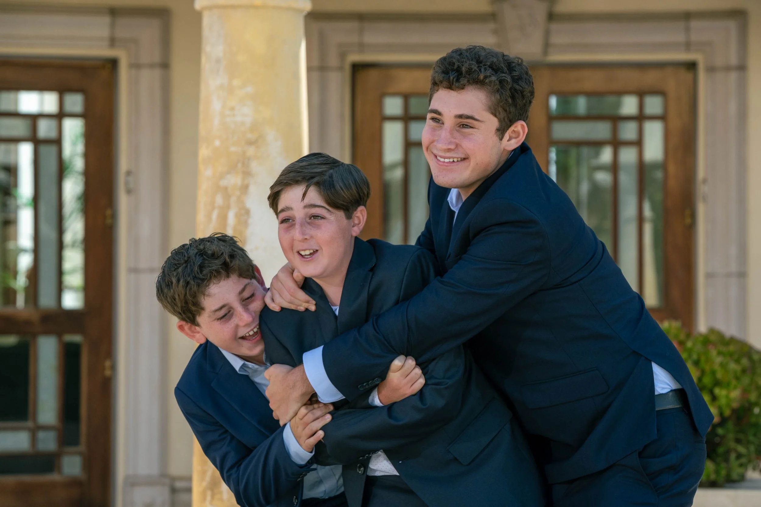 ZAC'S BAR MITZVAH  WEB SIZE1087.jpg