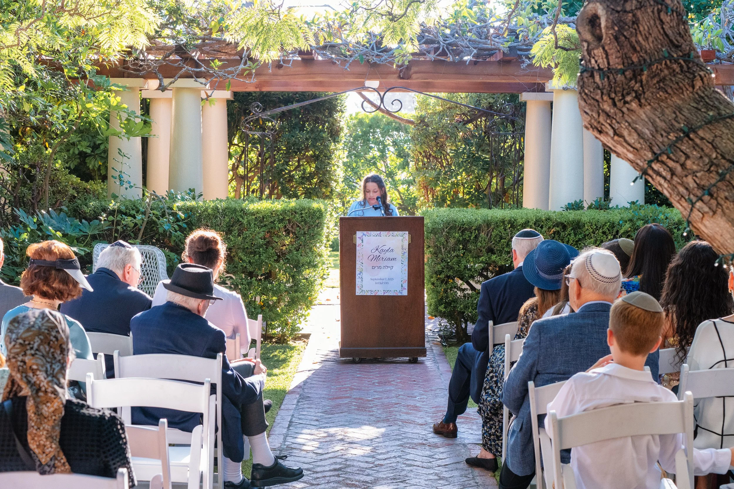 KAYLA'S BAT MITZVAH674.jpg