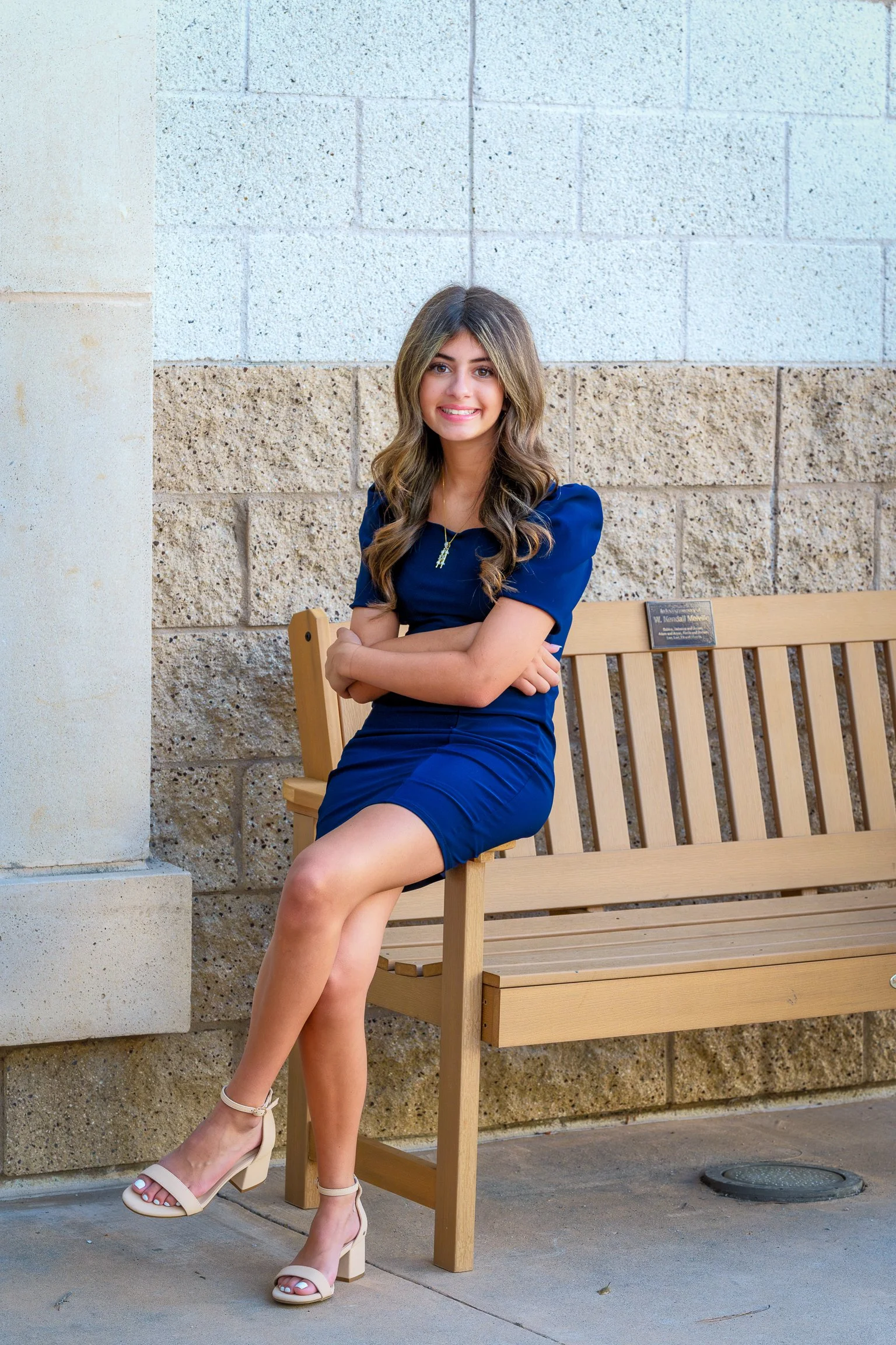 EDEN'S BAT MITZVAH0355.jpg