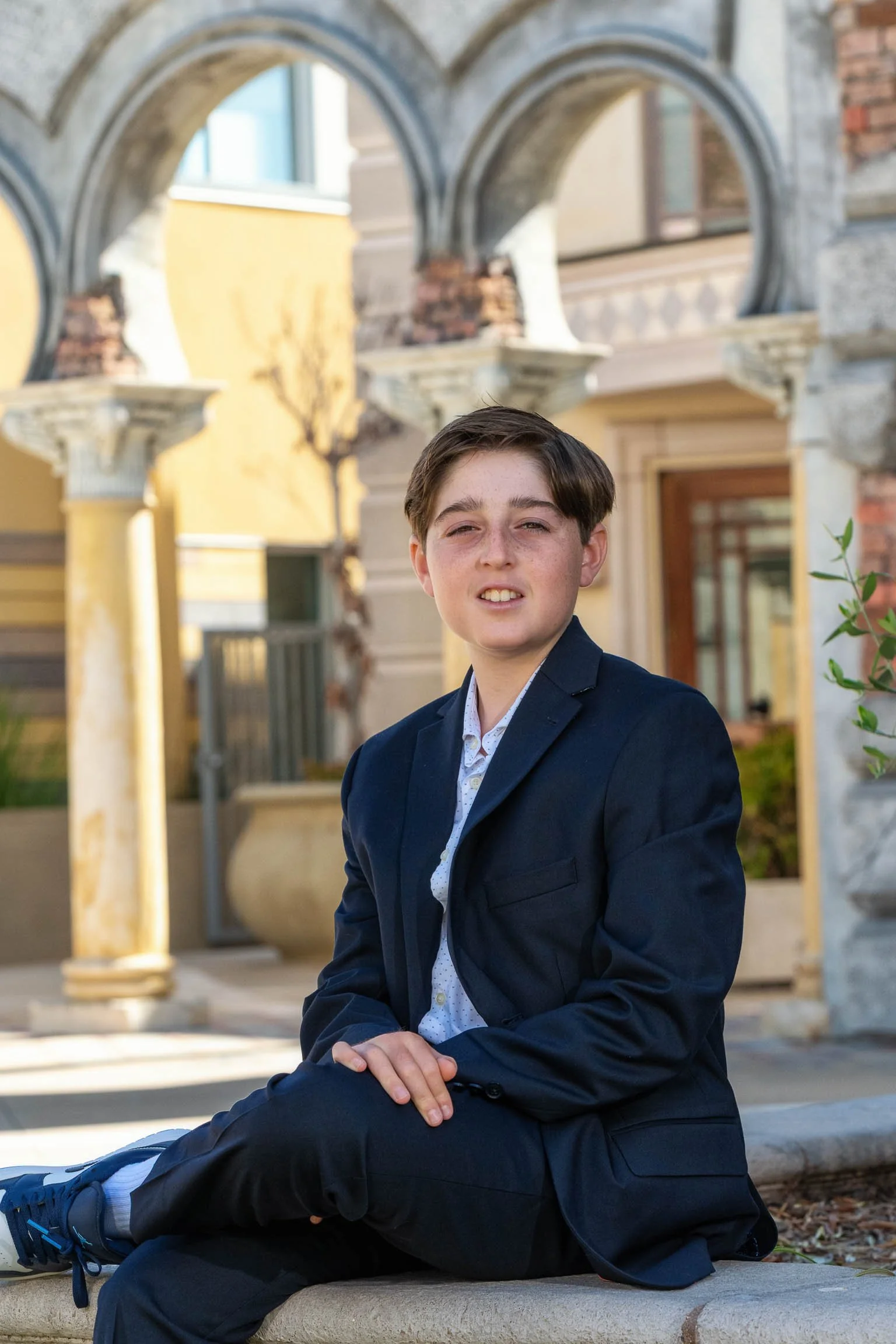 ZAC'S BAR MITZVAH  WEB SIZE1009.jpg