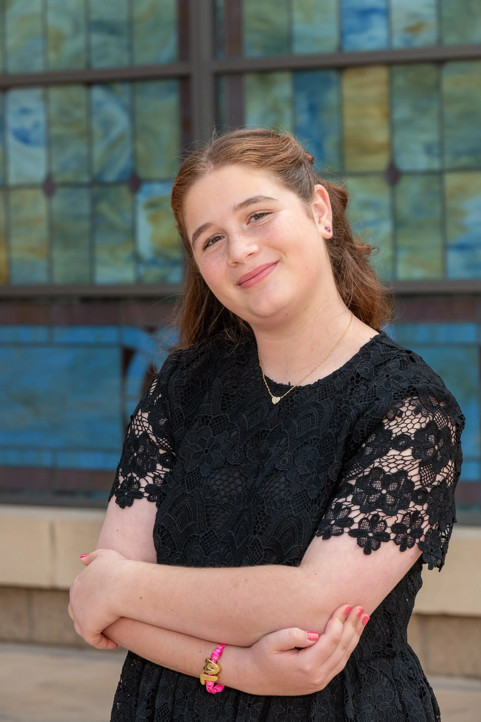 ARIELA'S BAT MITZVAH0193.jpg