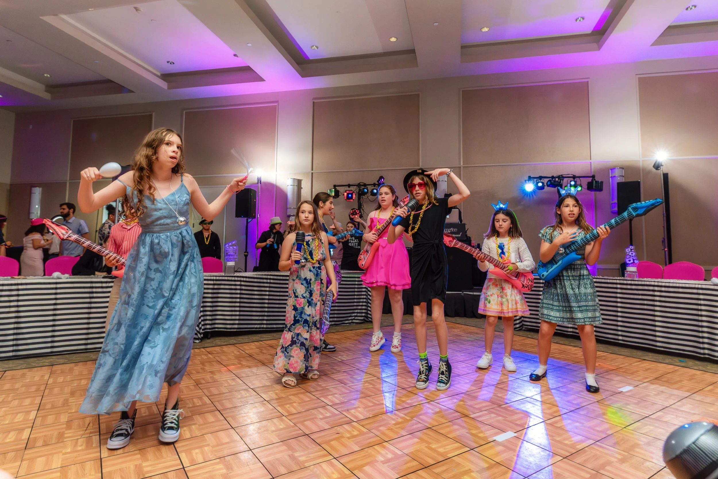 ARIELA'S BAT MITZVAH1035.jpg