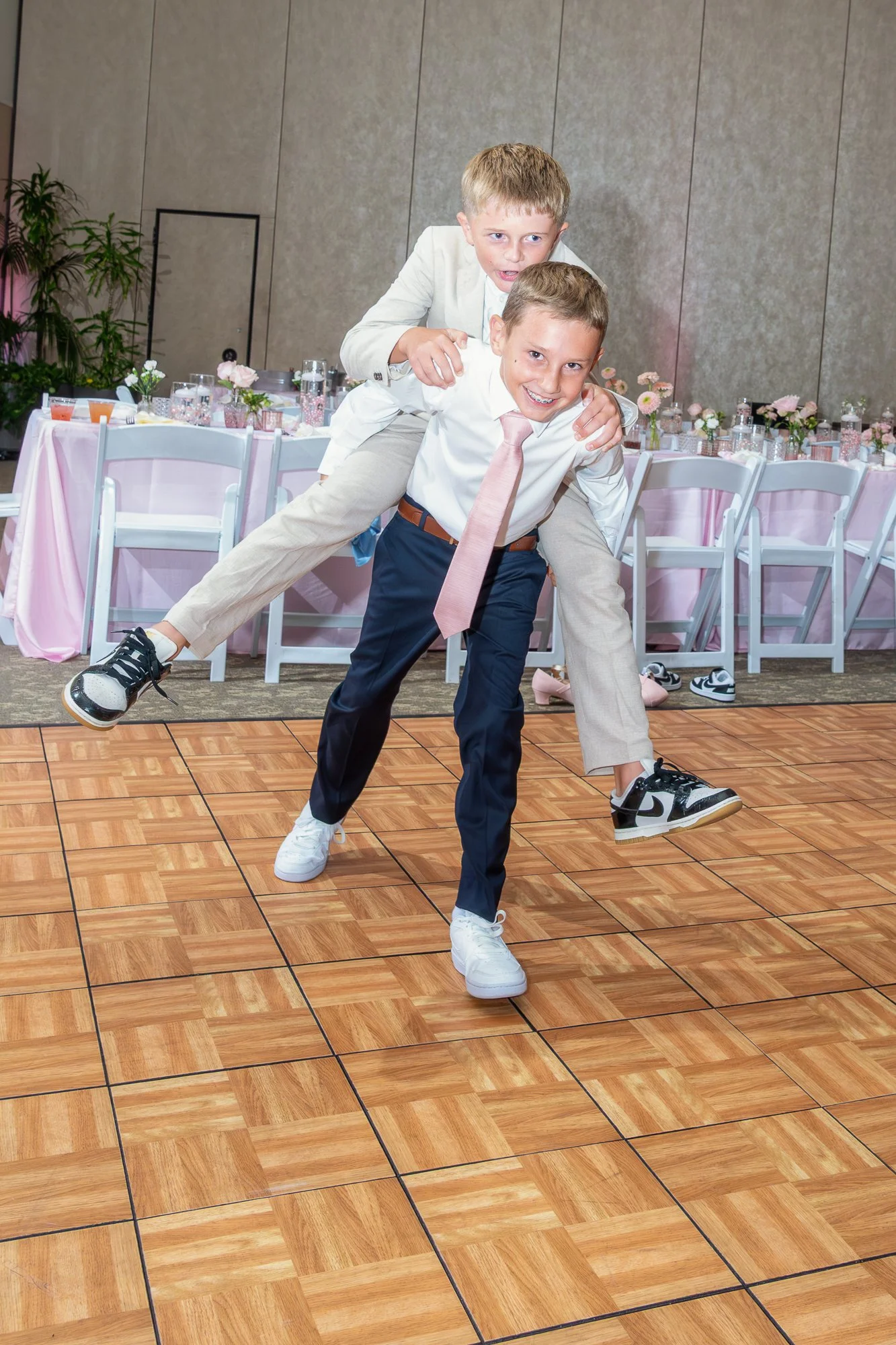 KAYLA'S BAT MITZVAH  WEB0213.jpg