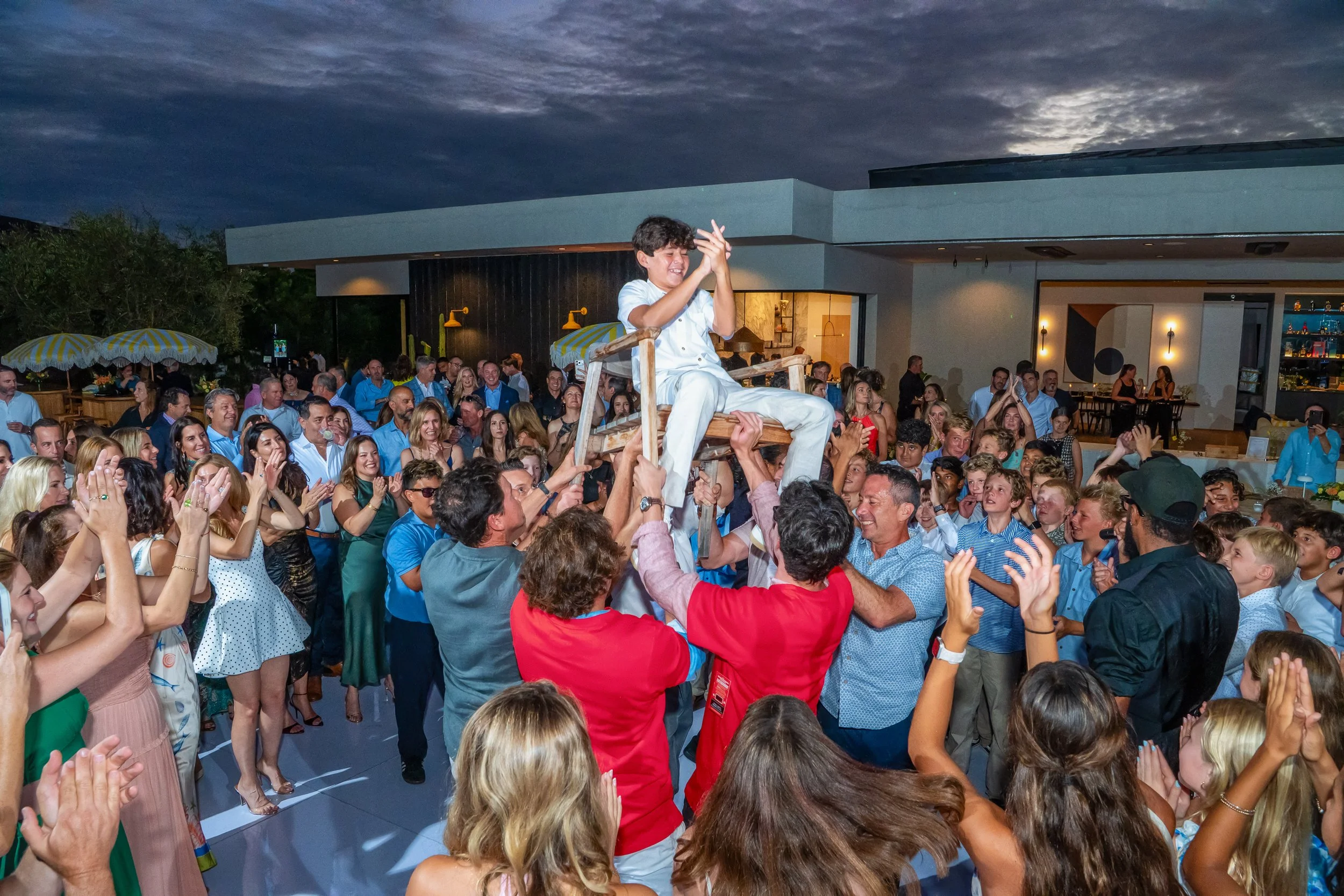 ADAM'S  BAR  MITZVAH0746.jpg