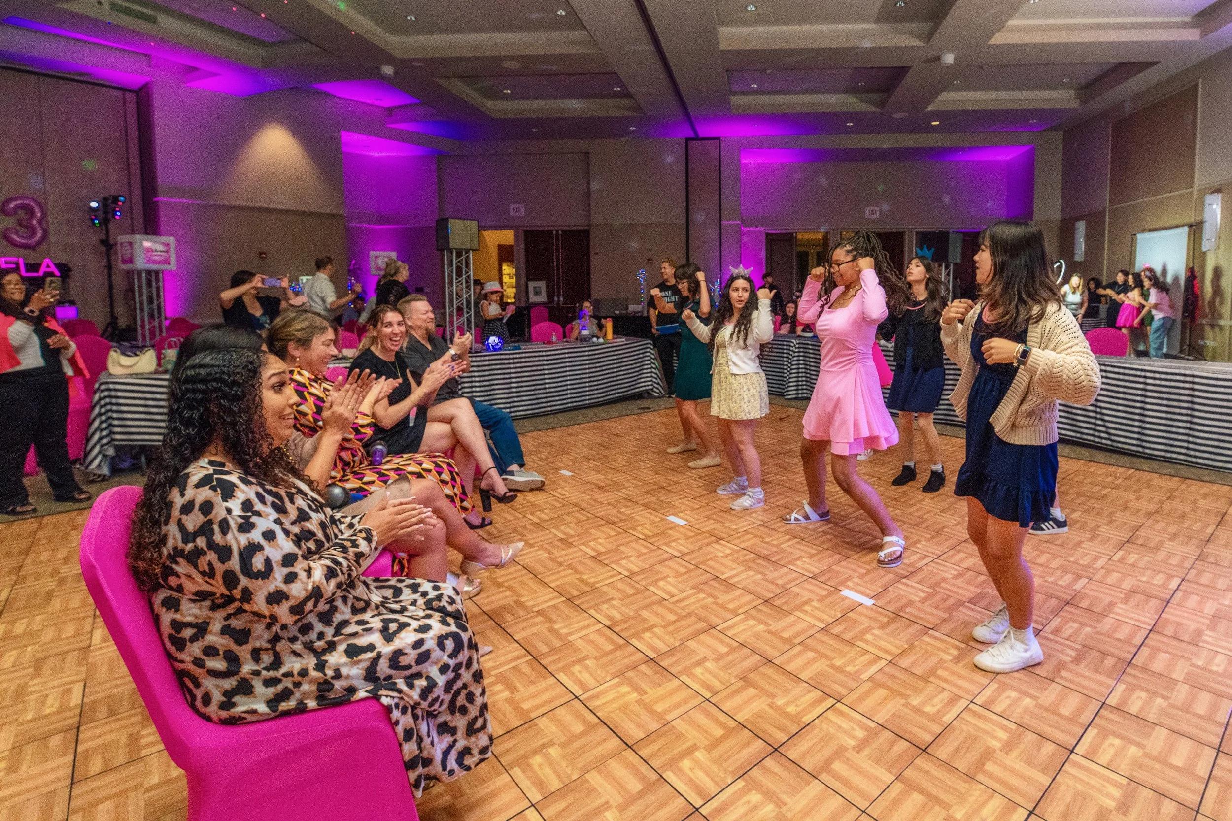 ARIELA'S BAT MITZVAH1091.jpg
