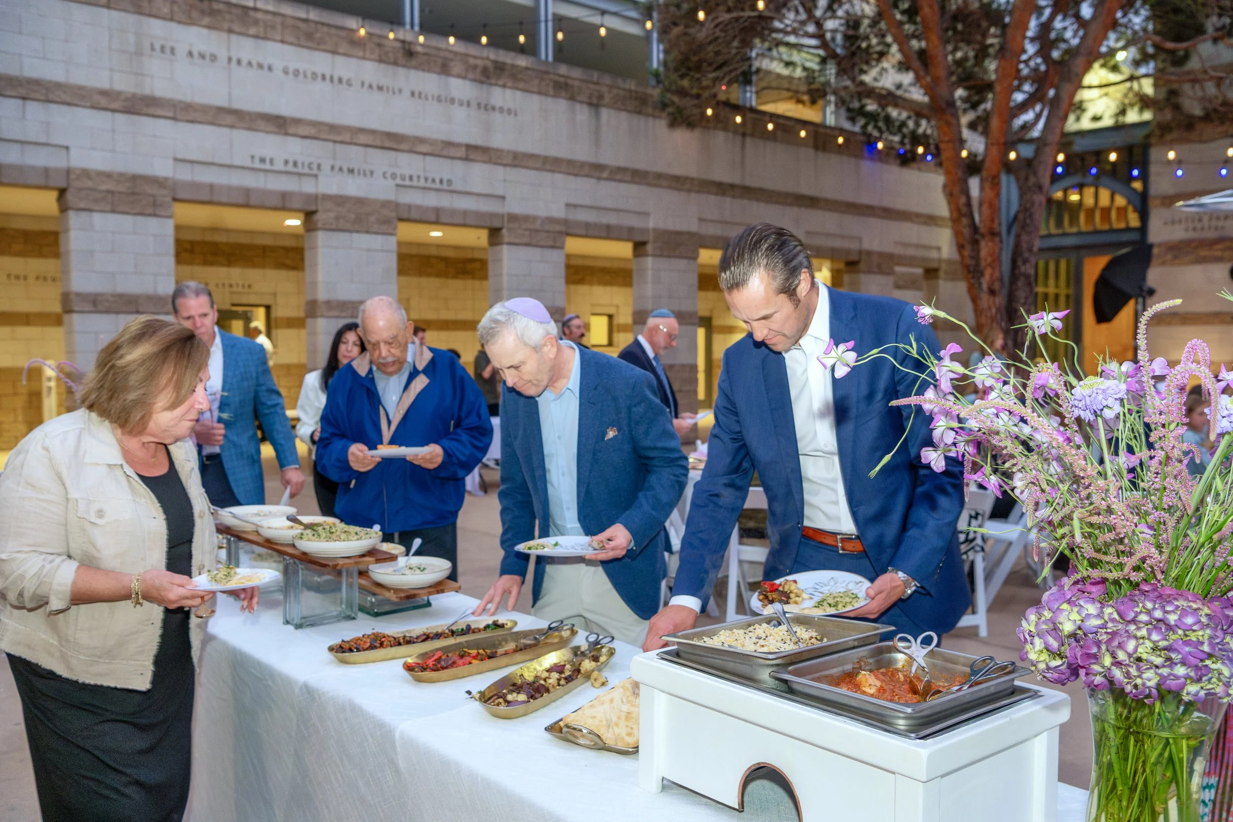 EDEN'S BAT MITZVAH0291.jpg