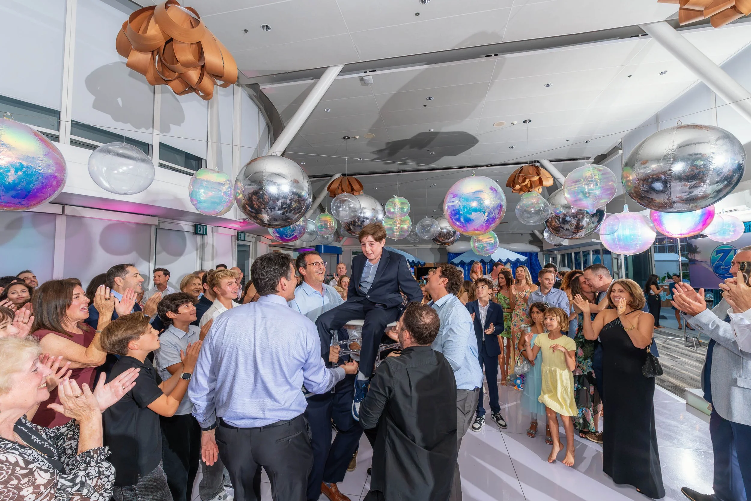 ZAC'S BAR MITZVAH  WEB SIZE1627.jpg