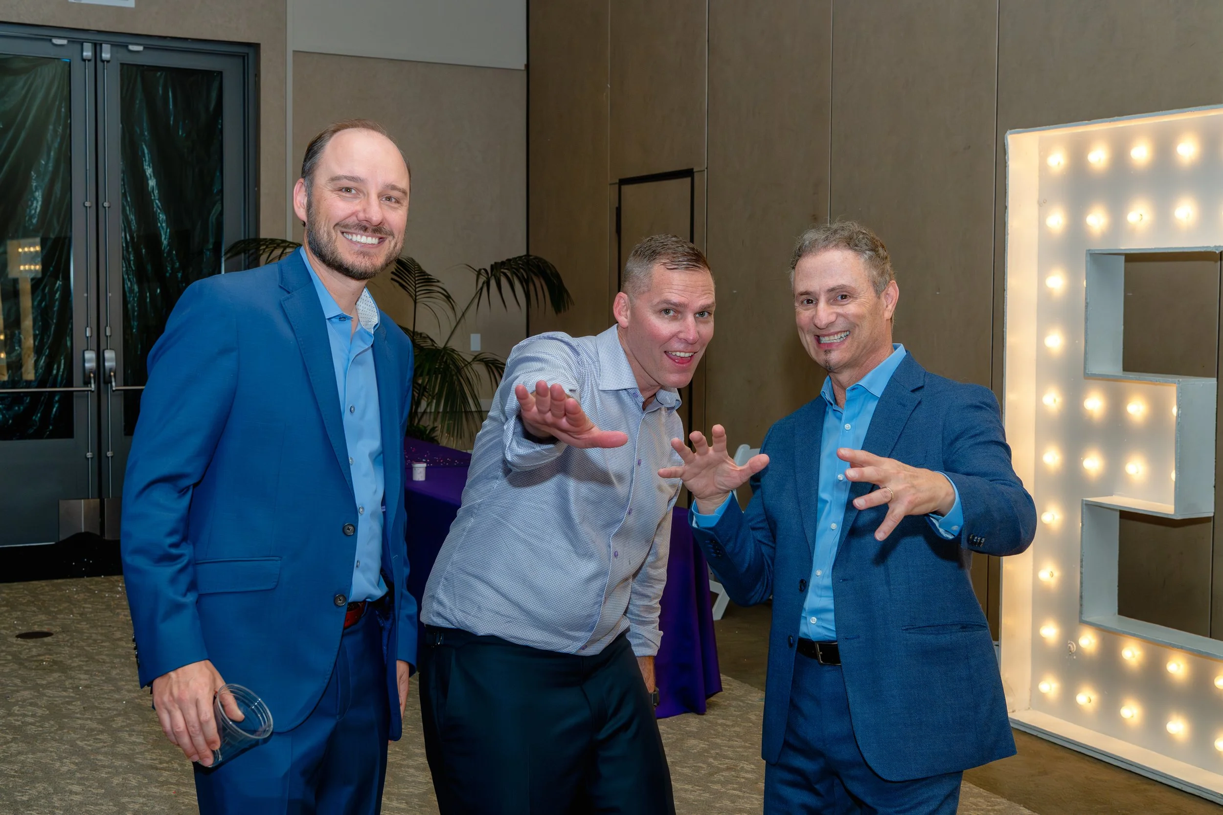 ELIANA'S BAT MITZVAH1182.jpg