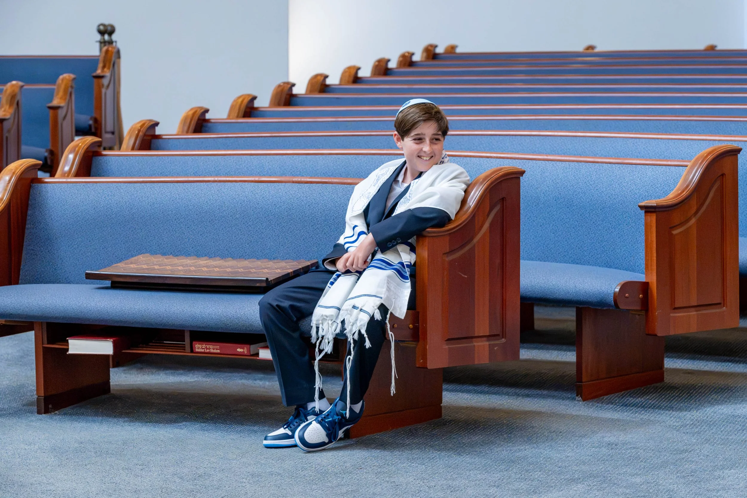 ZAC'S BAR MITZVAH  WEB SIZE0742.jpg